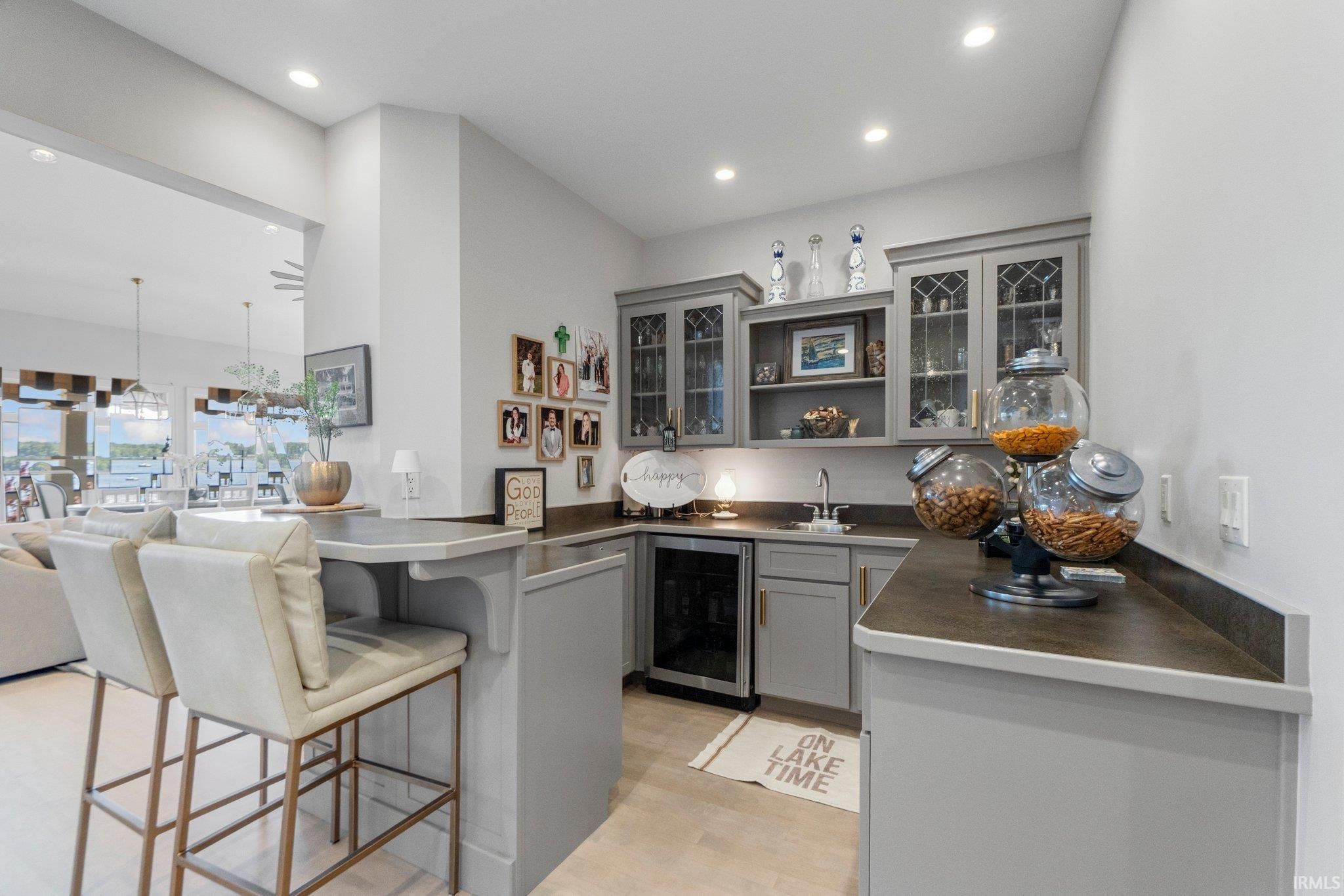 Image of 905 Esplanade Street