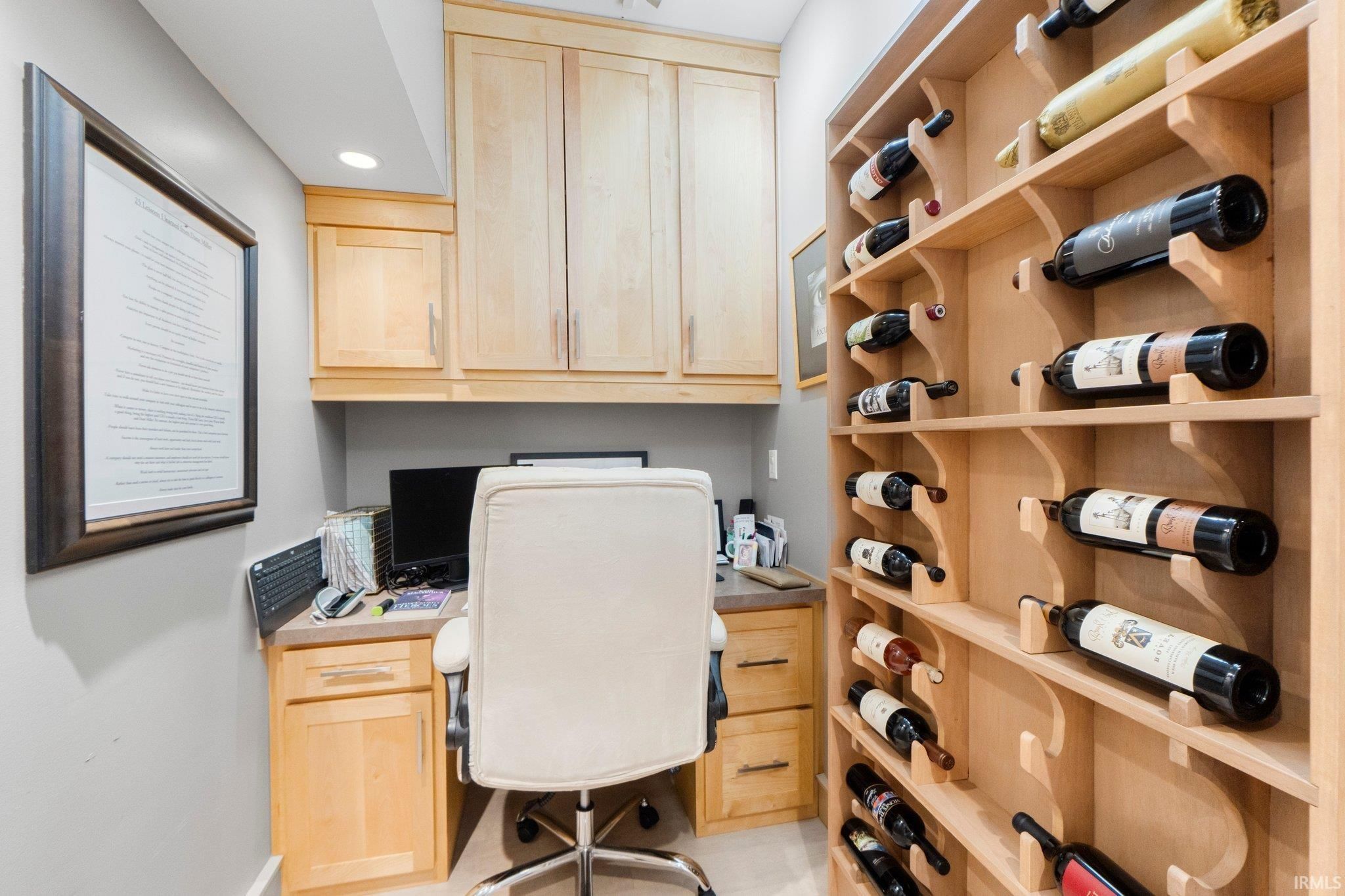 Image of 905 Esplanade Street