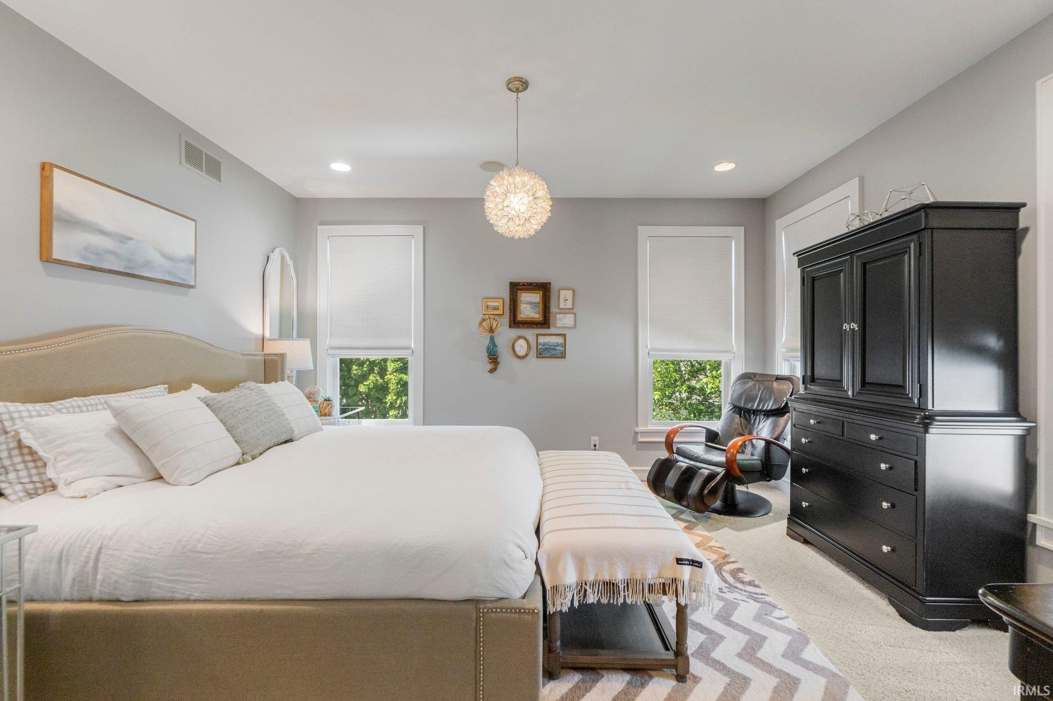 Image of 905 Esplanade Street