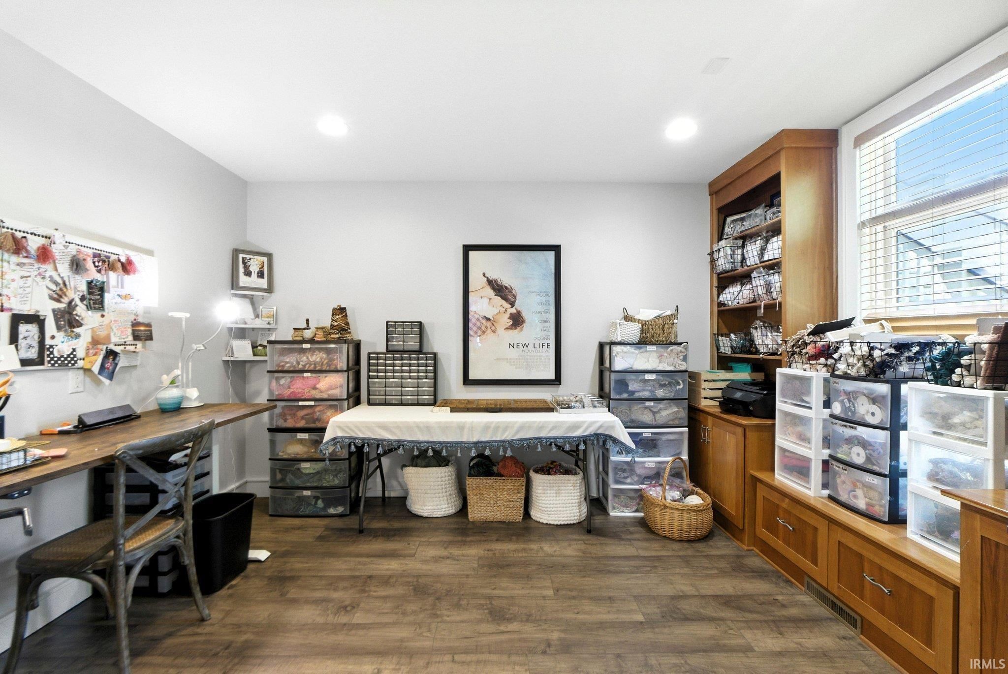 Image of 905 Esplanade Street