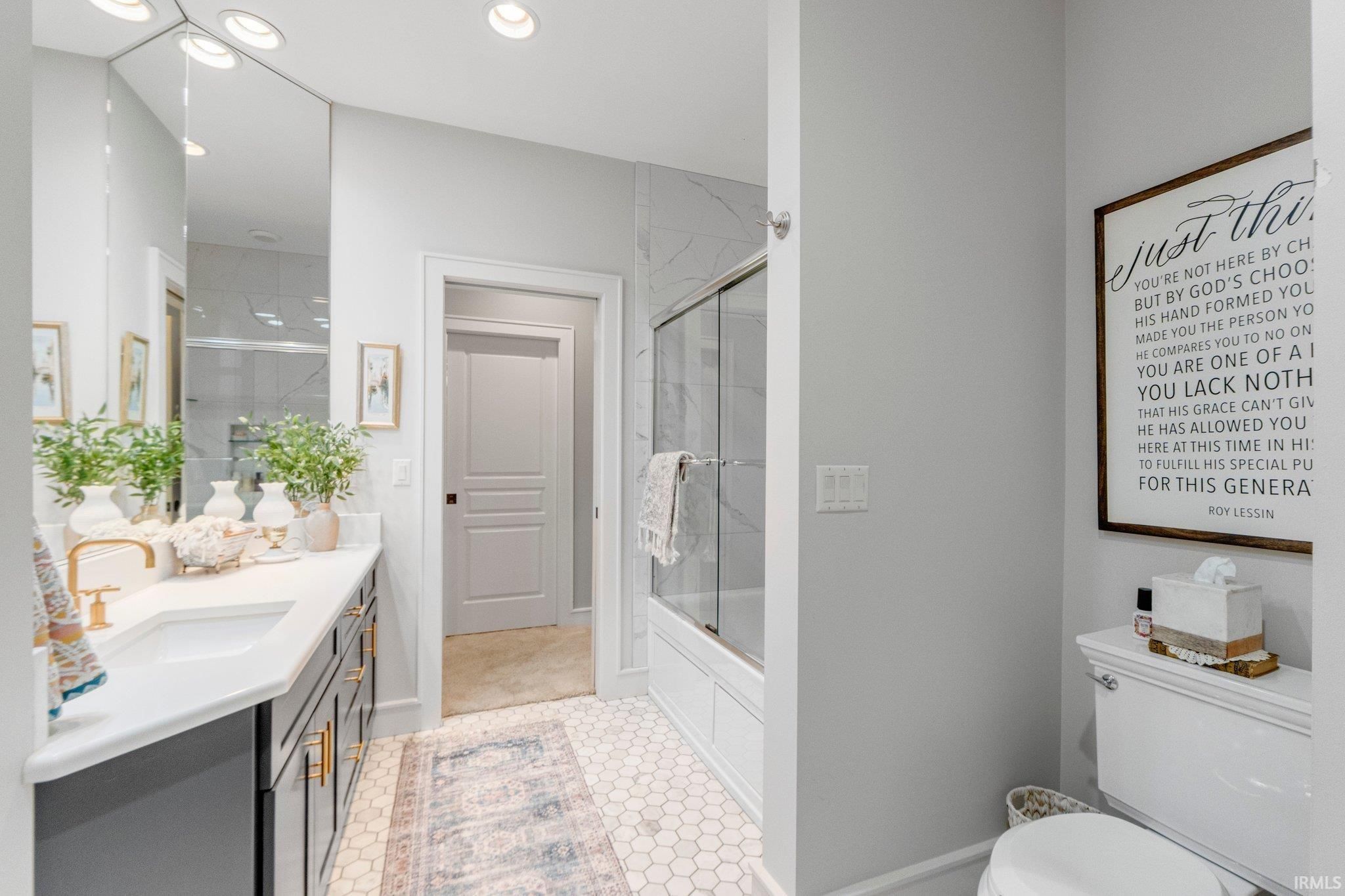 Image of 905 Esplanade Street