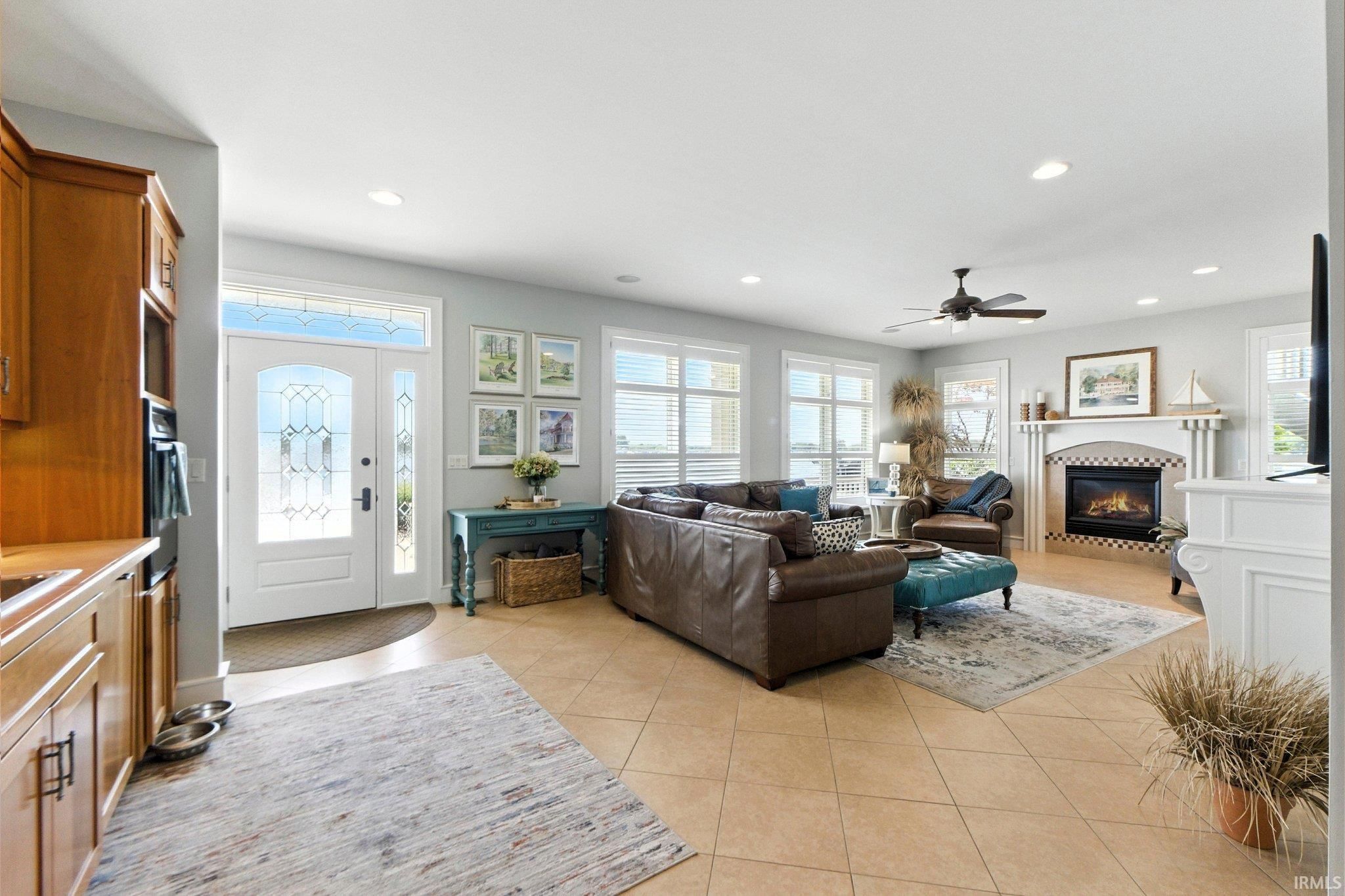 Image of 905 Esplanade Street