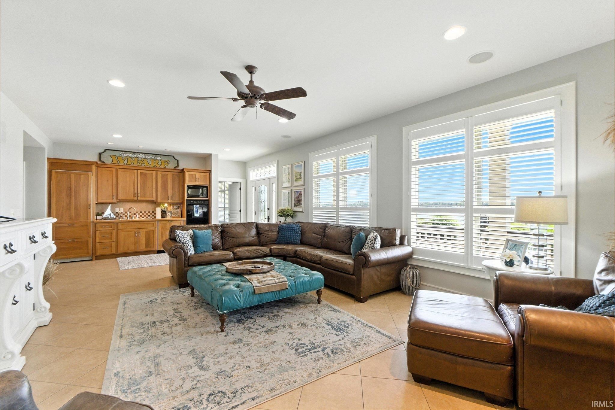 Image of 905 Esplanade Street