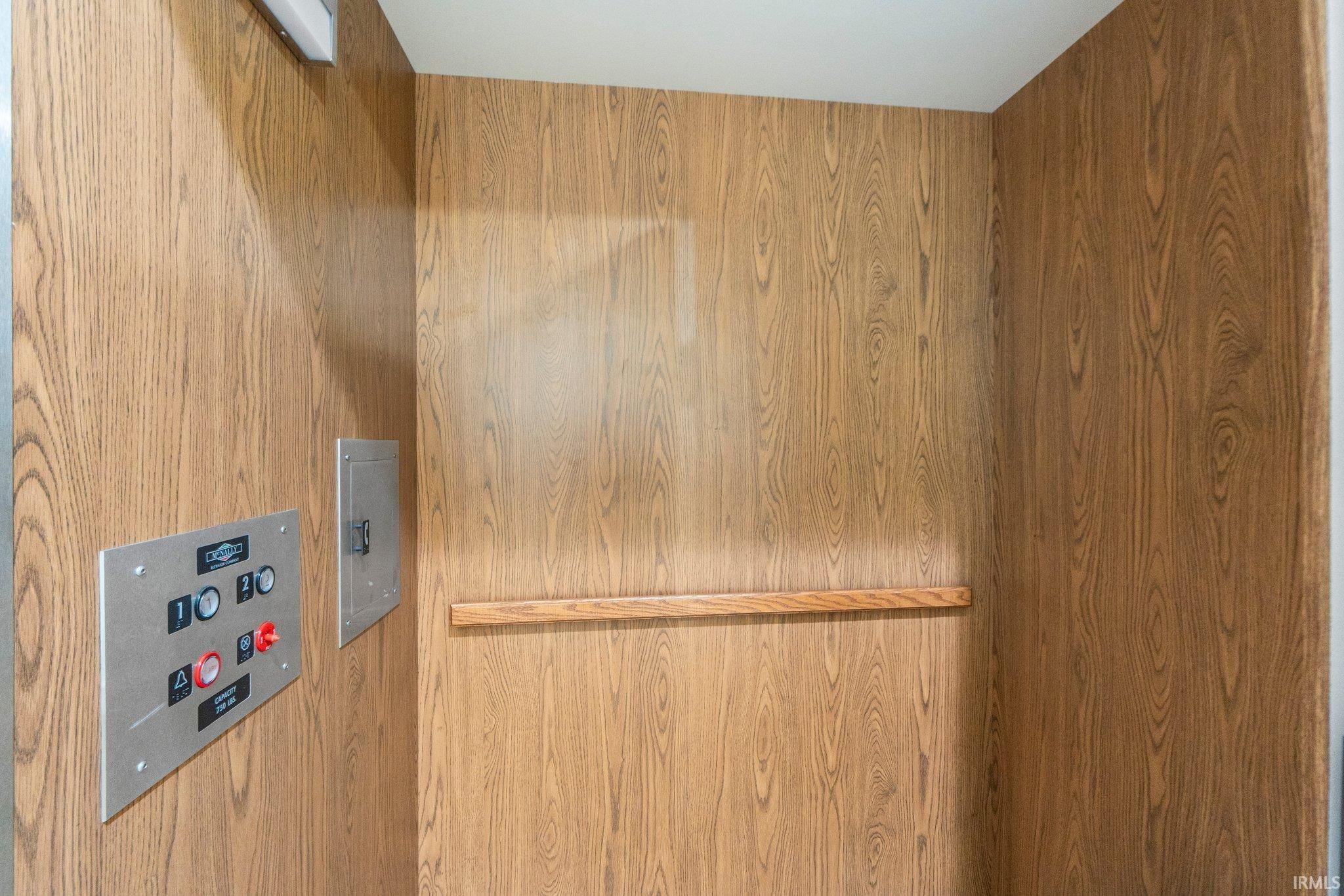 Image of 905 Esplanade Street