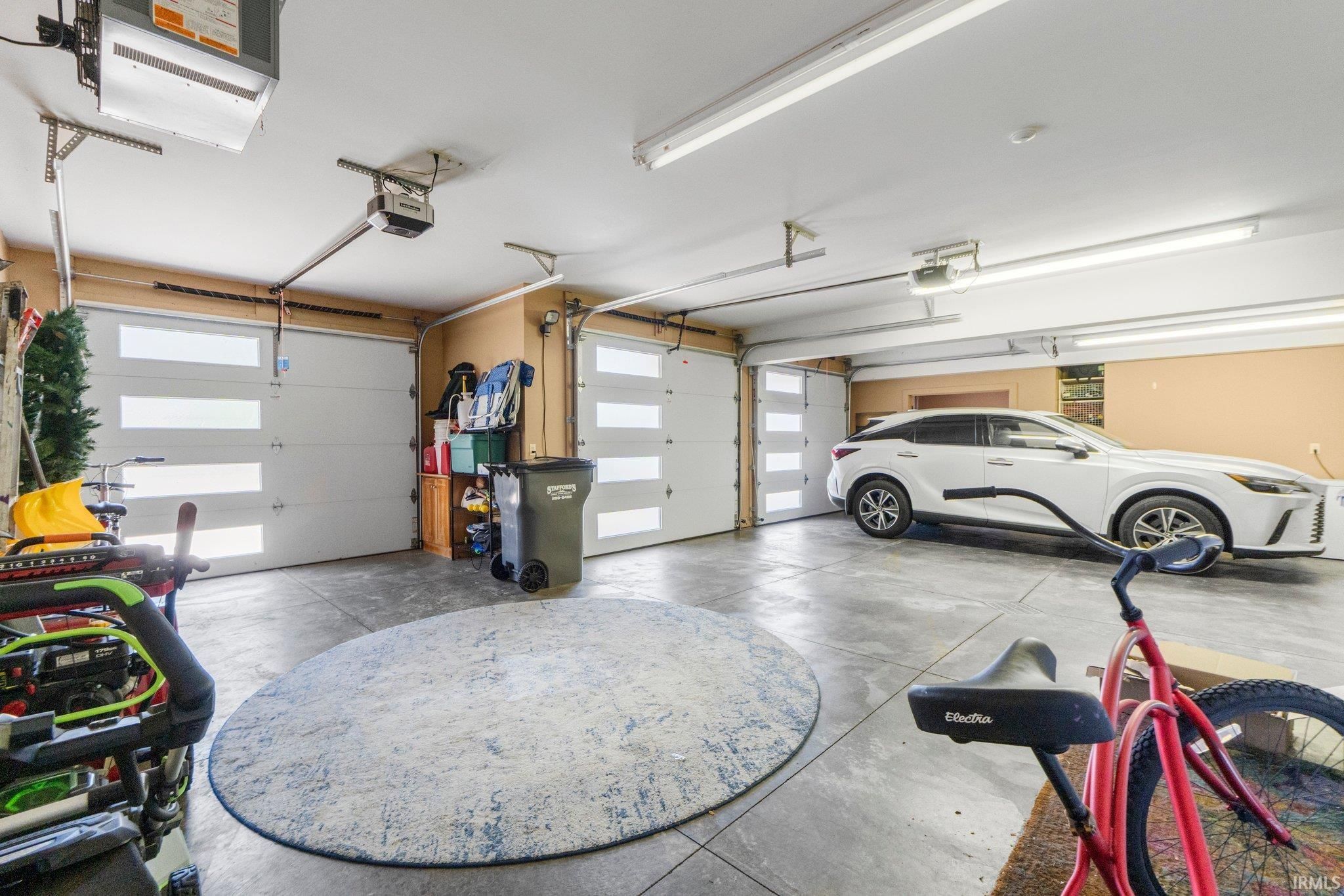 Image of 905 Esplanade Street