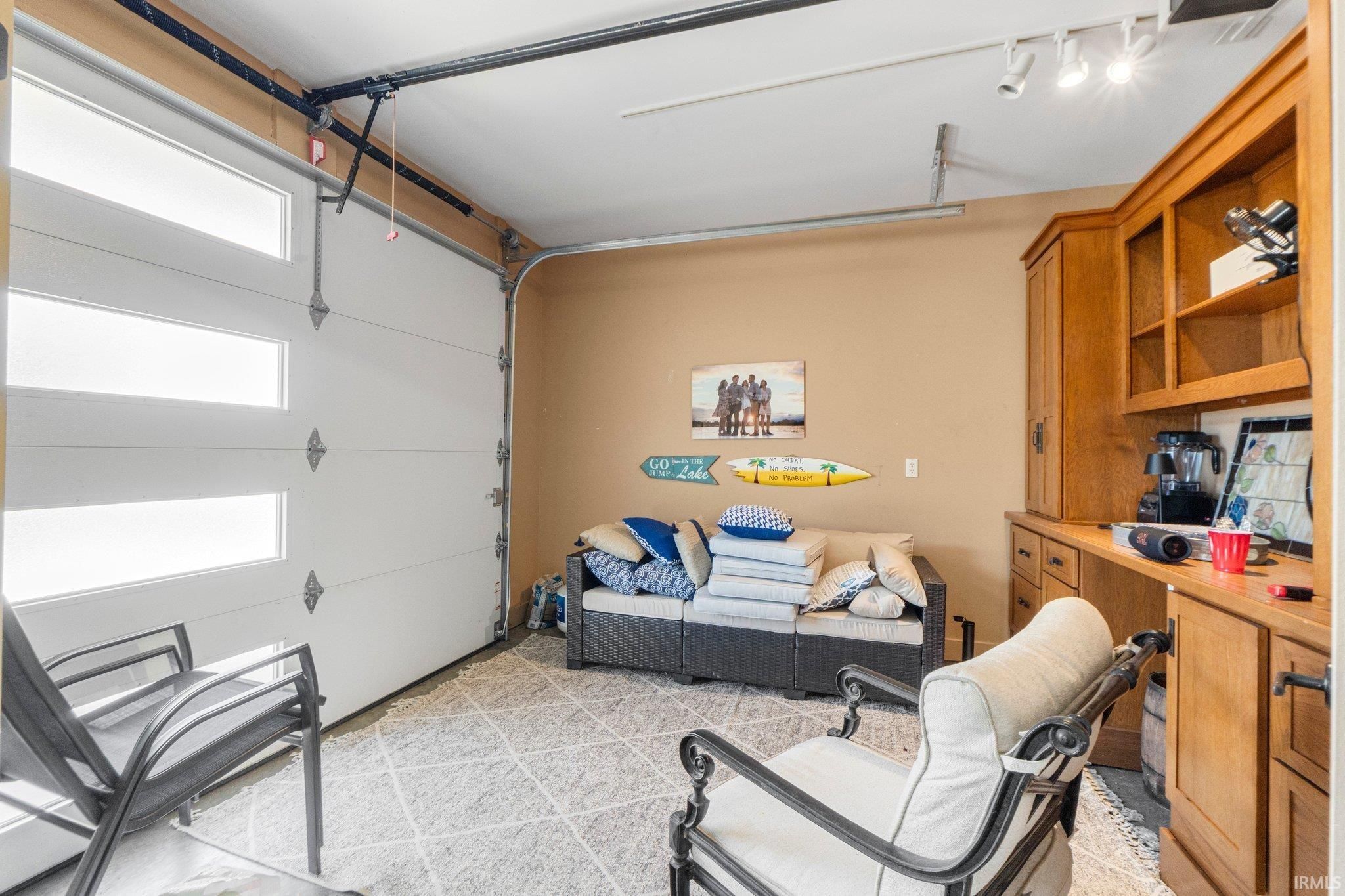 Image of 905 Esplanade Street