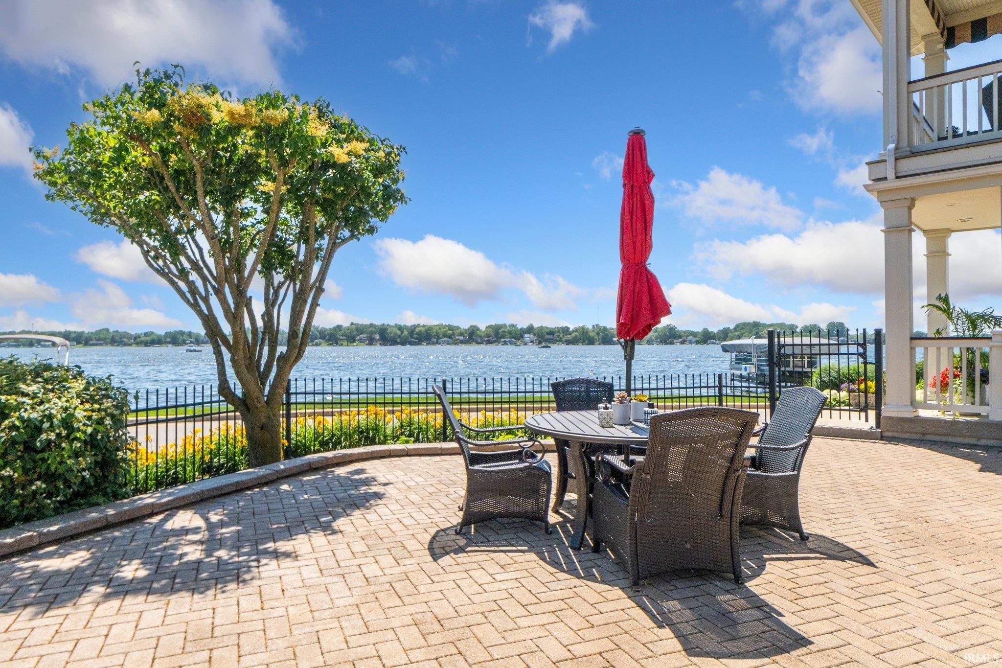 Image of 905 Esplanade Street