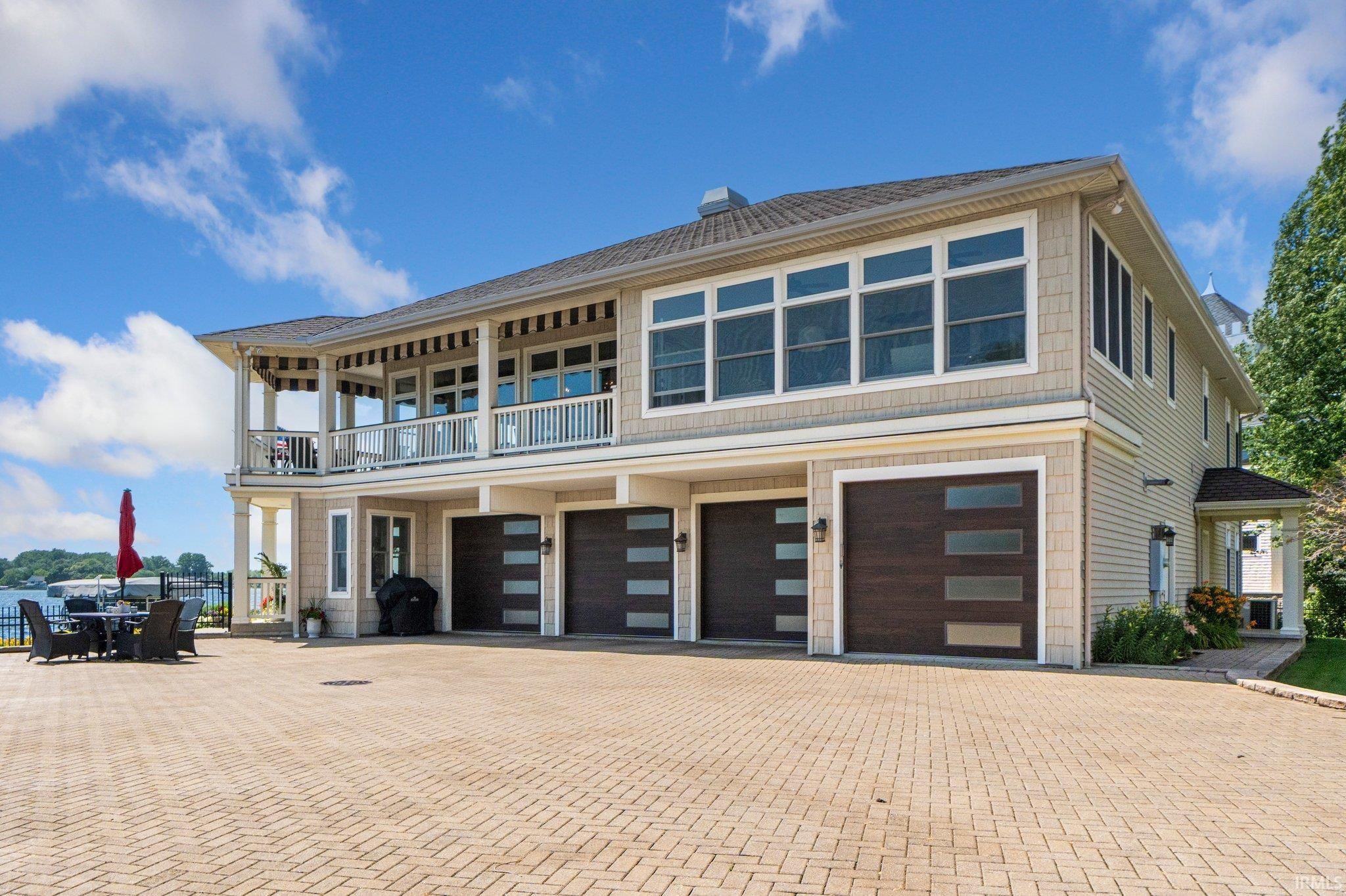 Image of 905 Esplanade Street