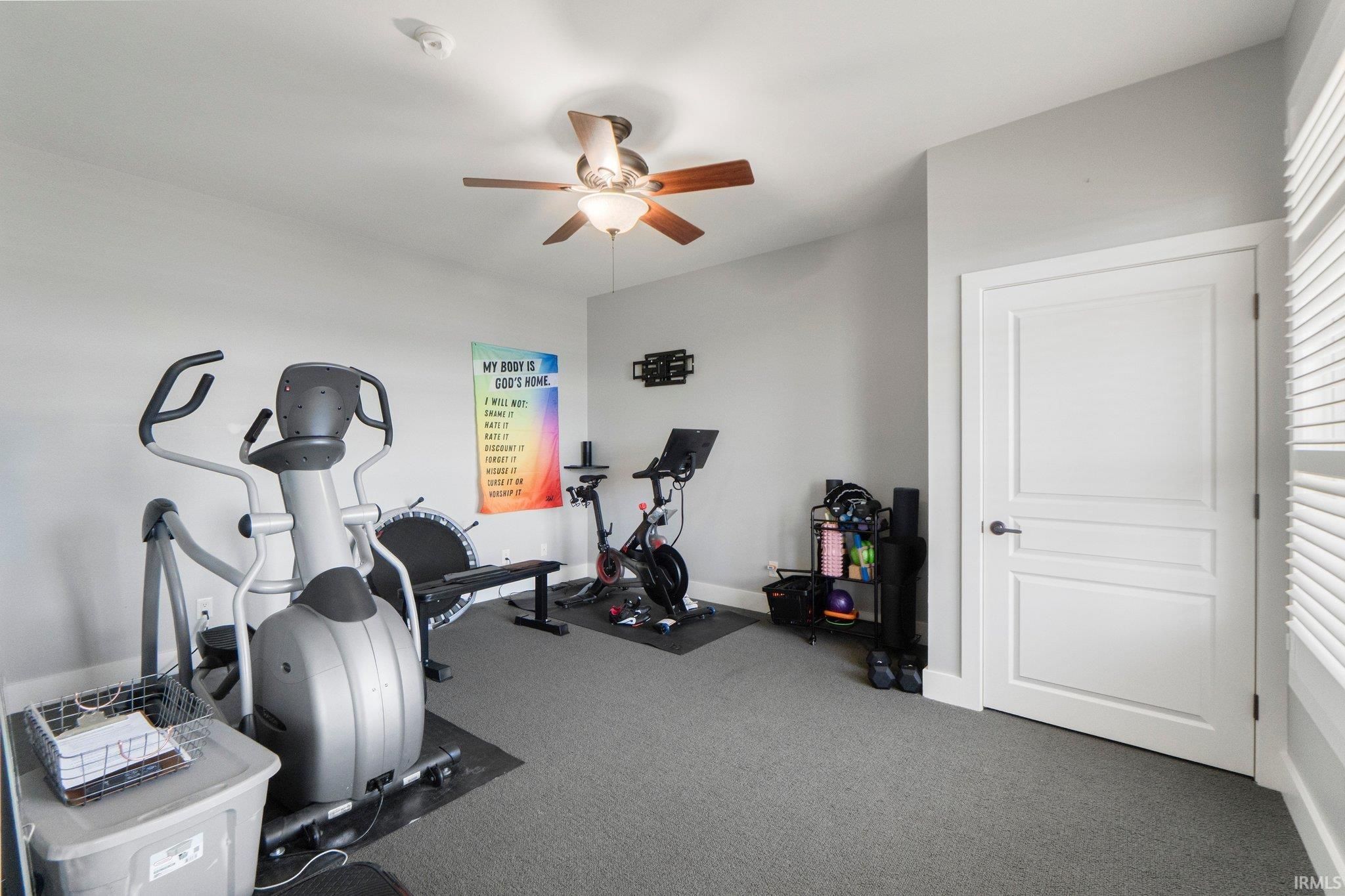 Image of 905 Esplanade Street