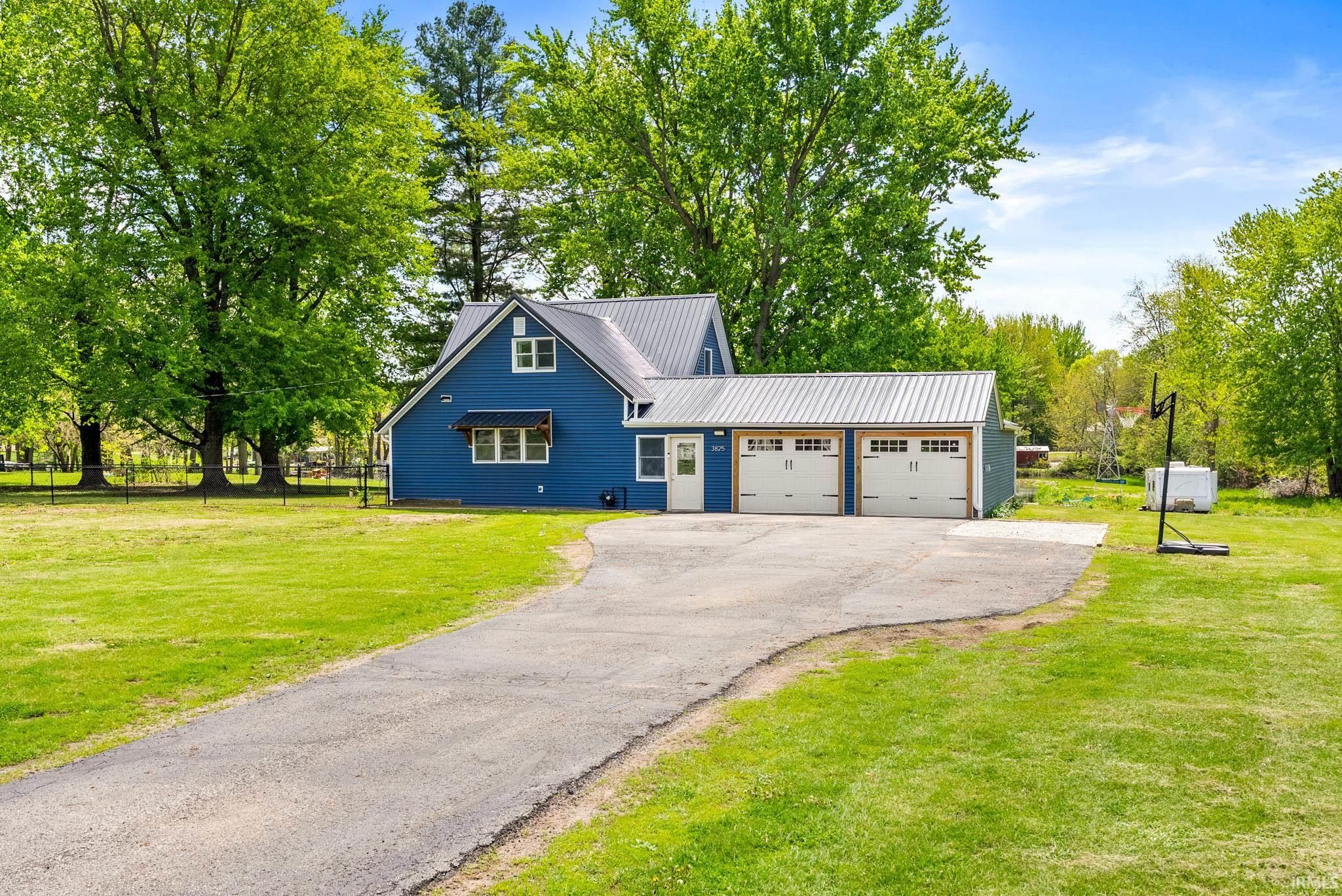 3825 W Old Road 30