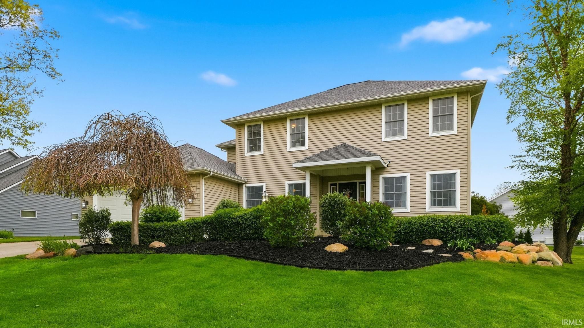 1370 E Legacy Lane