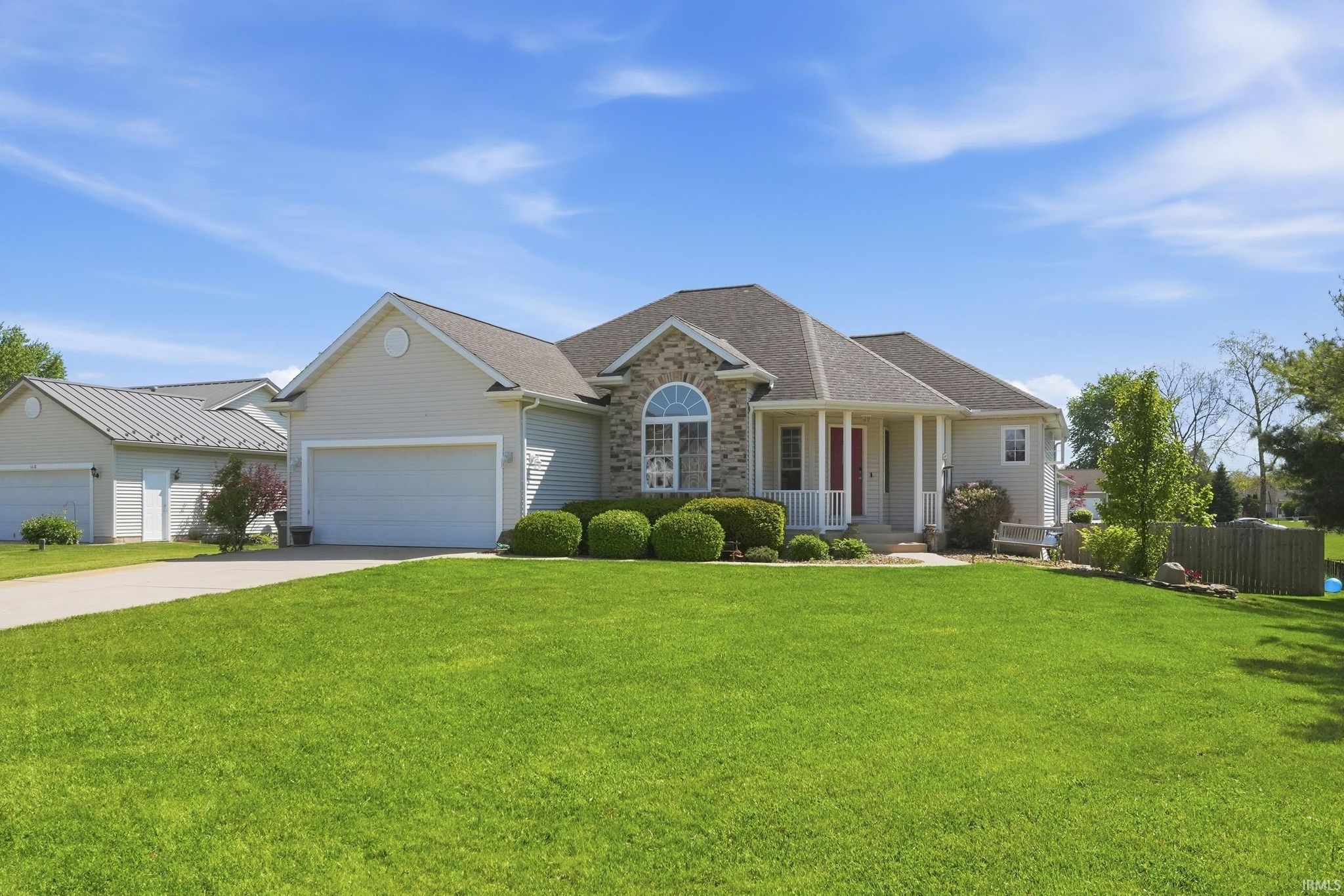1438 Rutland Court