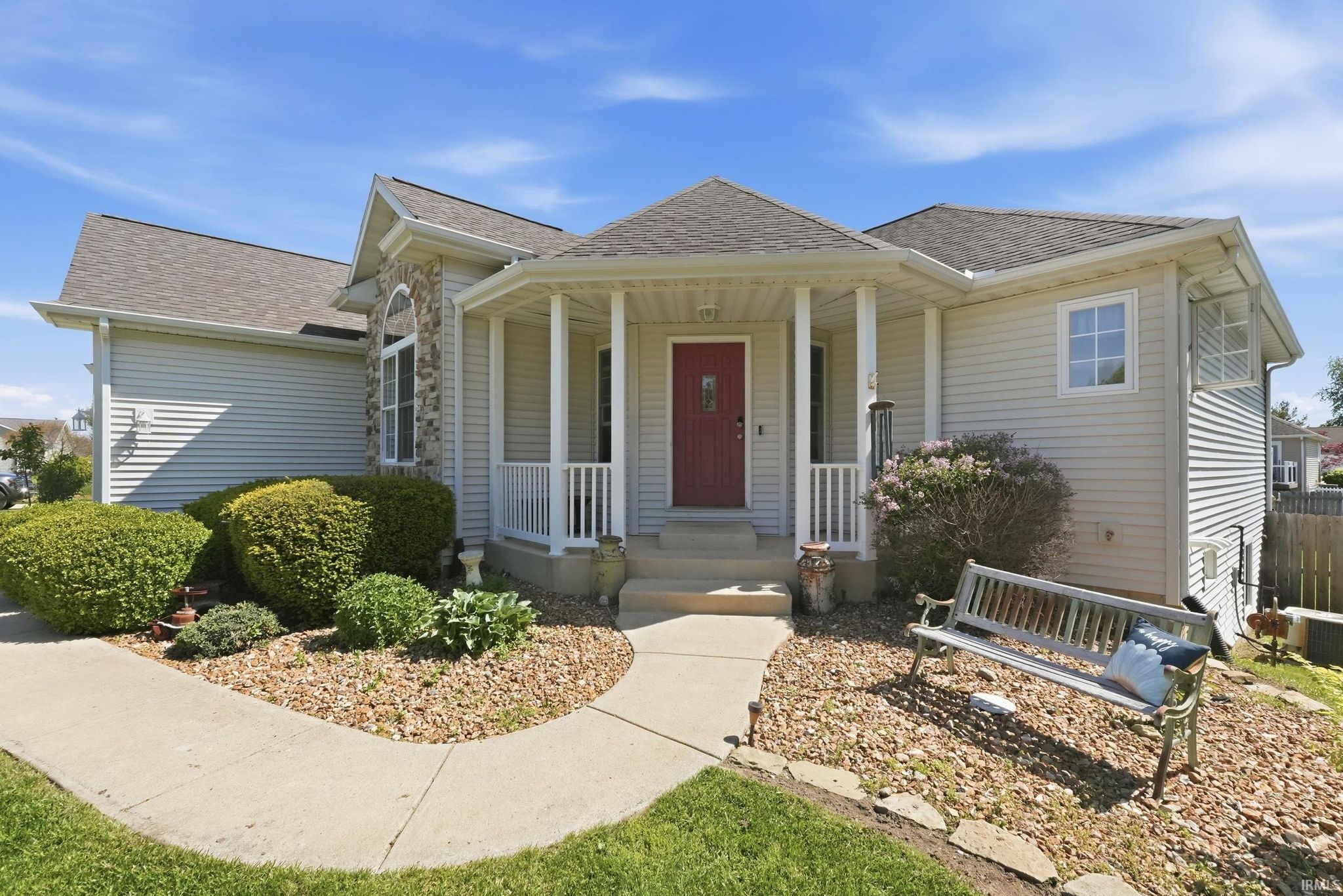 Image of 1438 Rutland Court