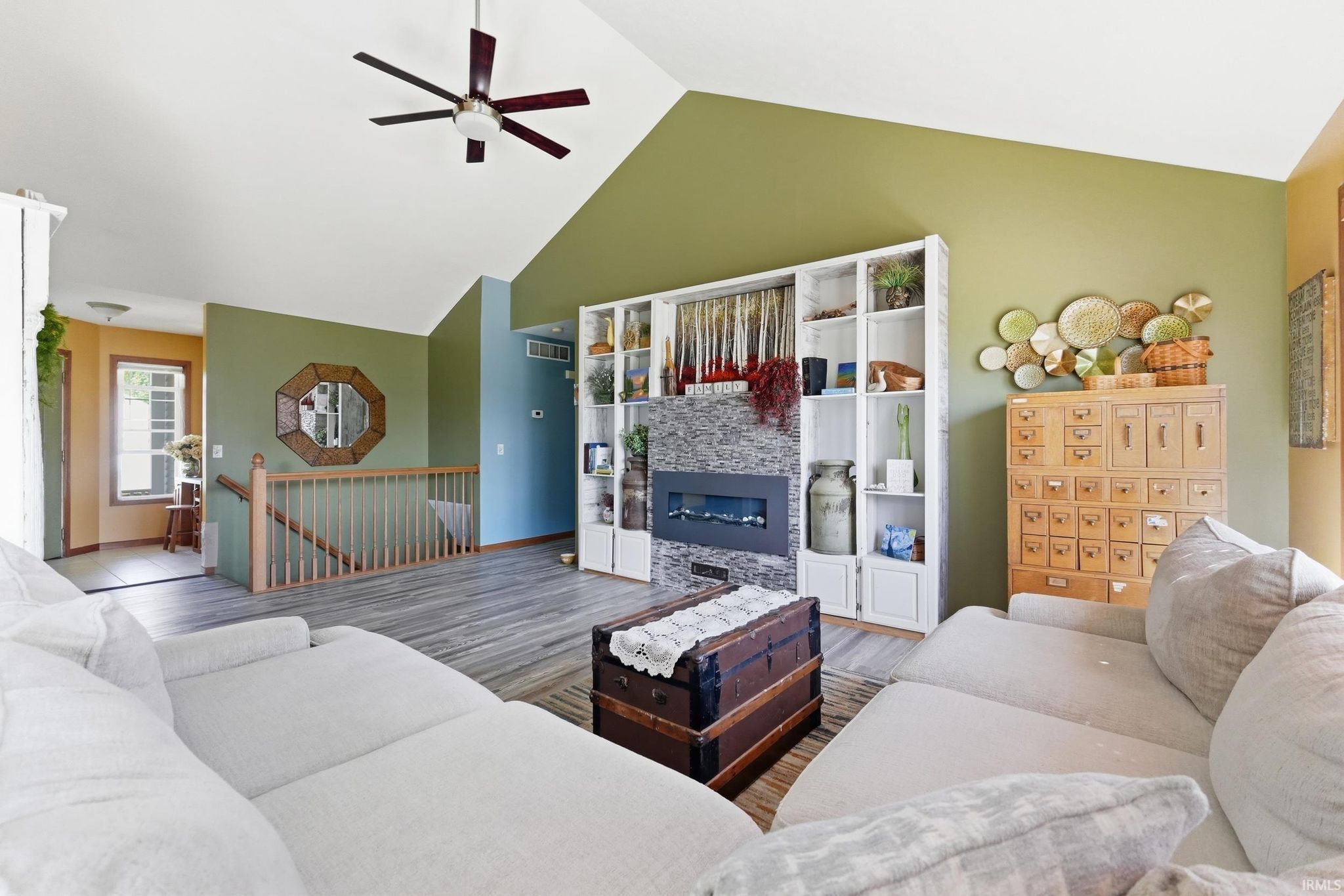 Image of 1438 Rutland Court