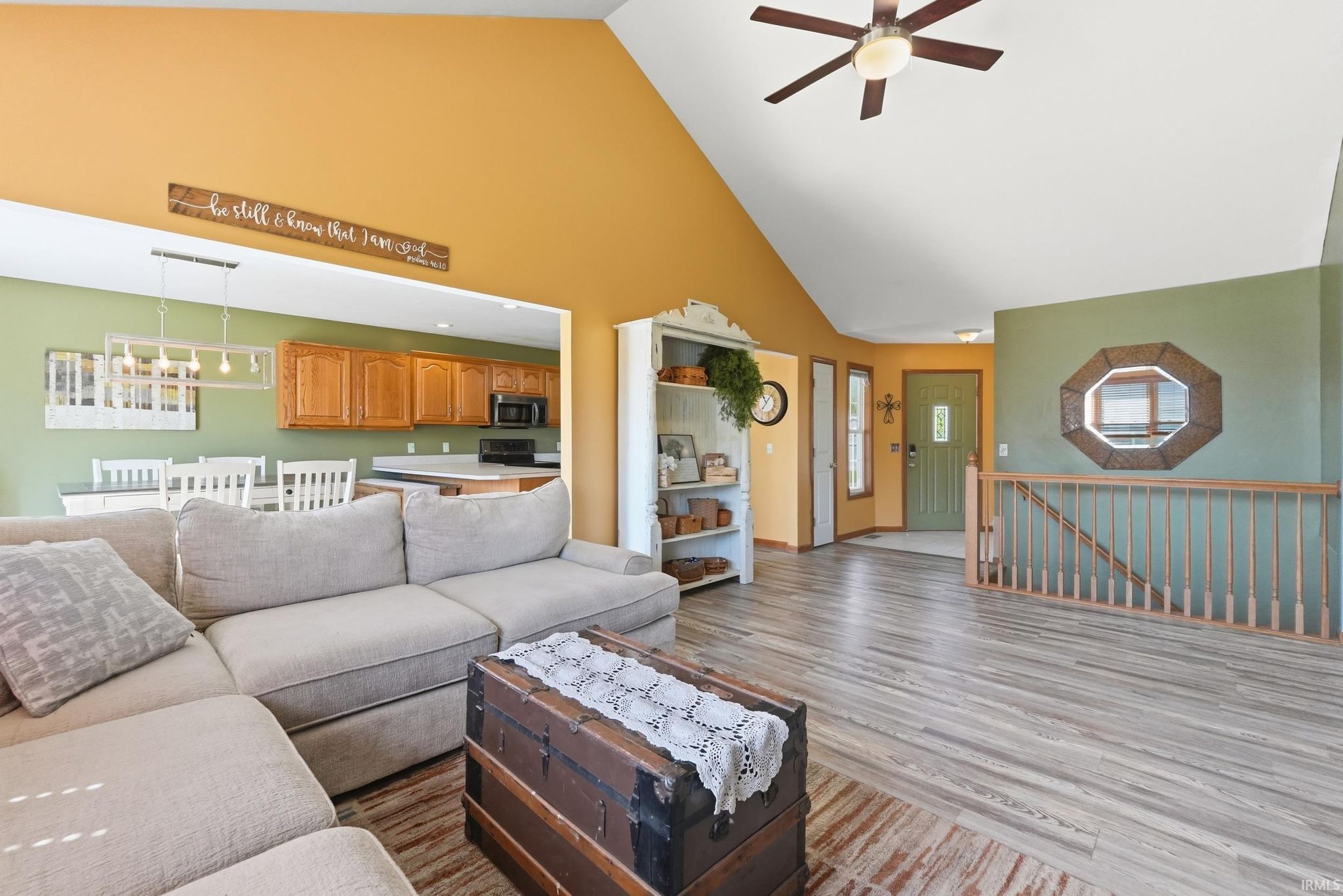 Image of 1438 Rutland Court