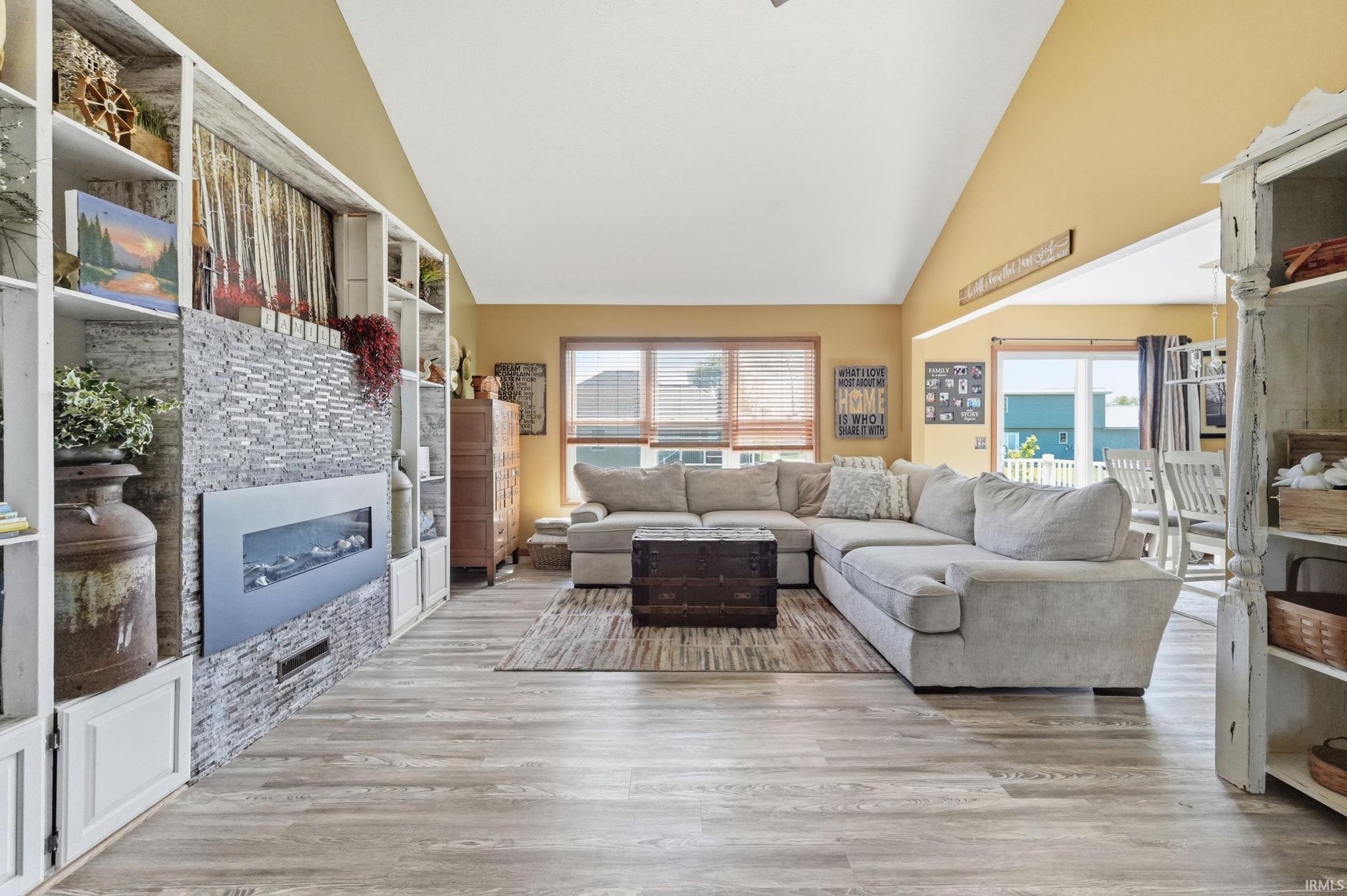 Image of 1438 Rutland Court