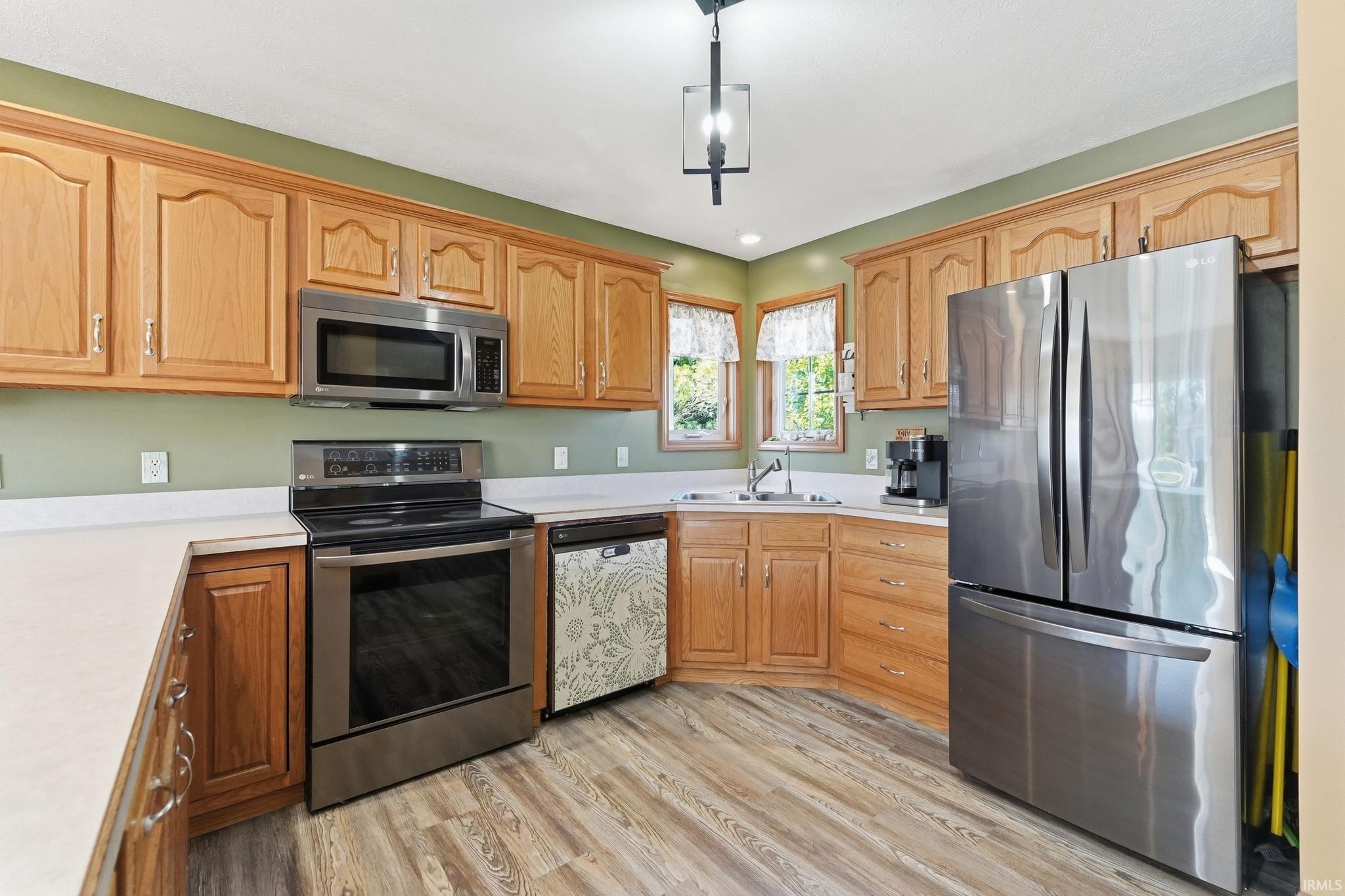 Image of 1438 Rutland Court