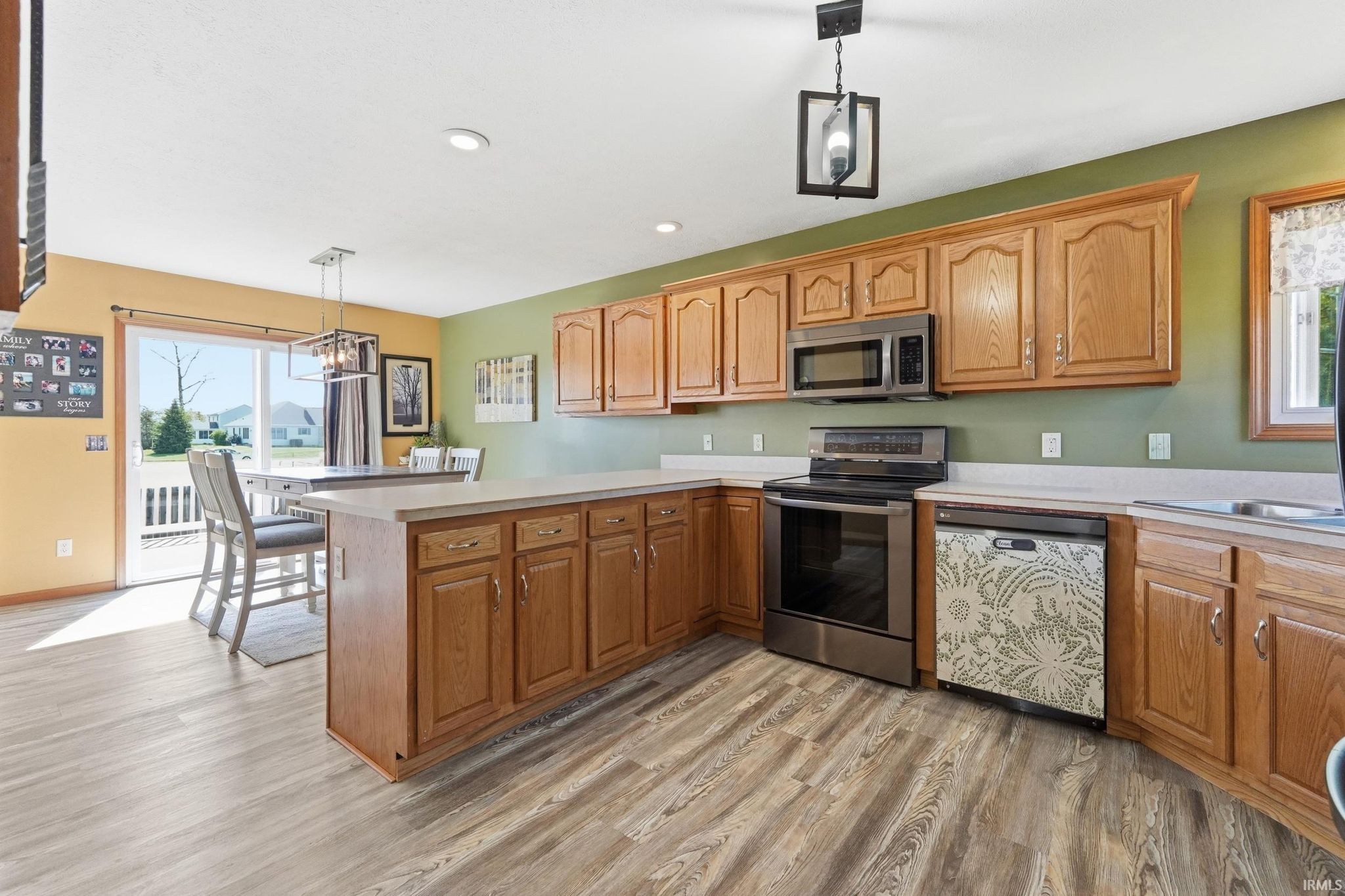 Image of 1438 Rutland Court