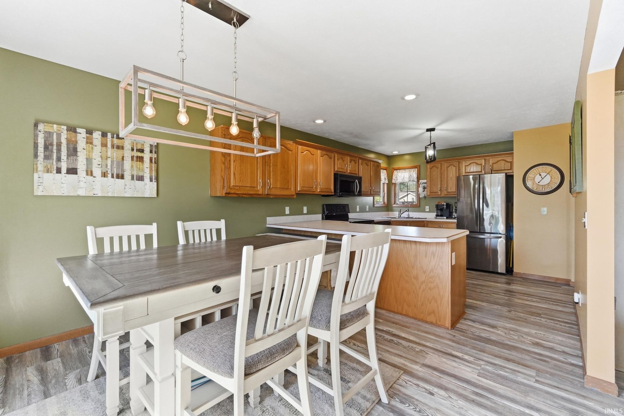 Image of 1438 Rutland Court