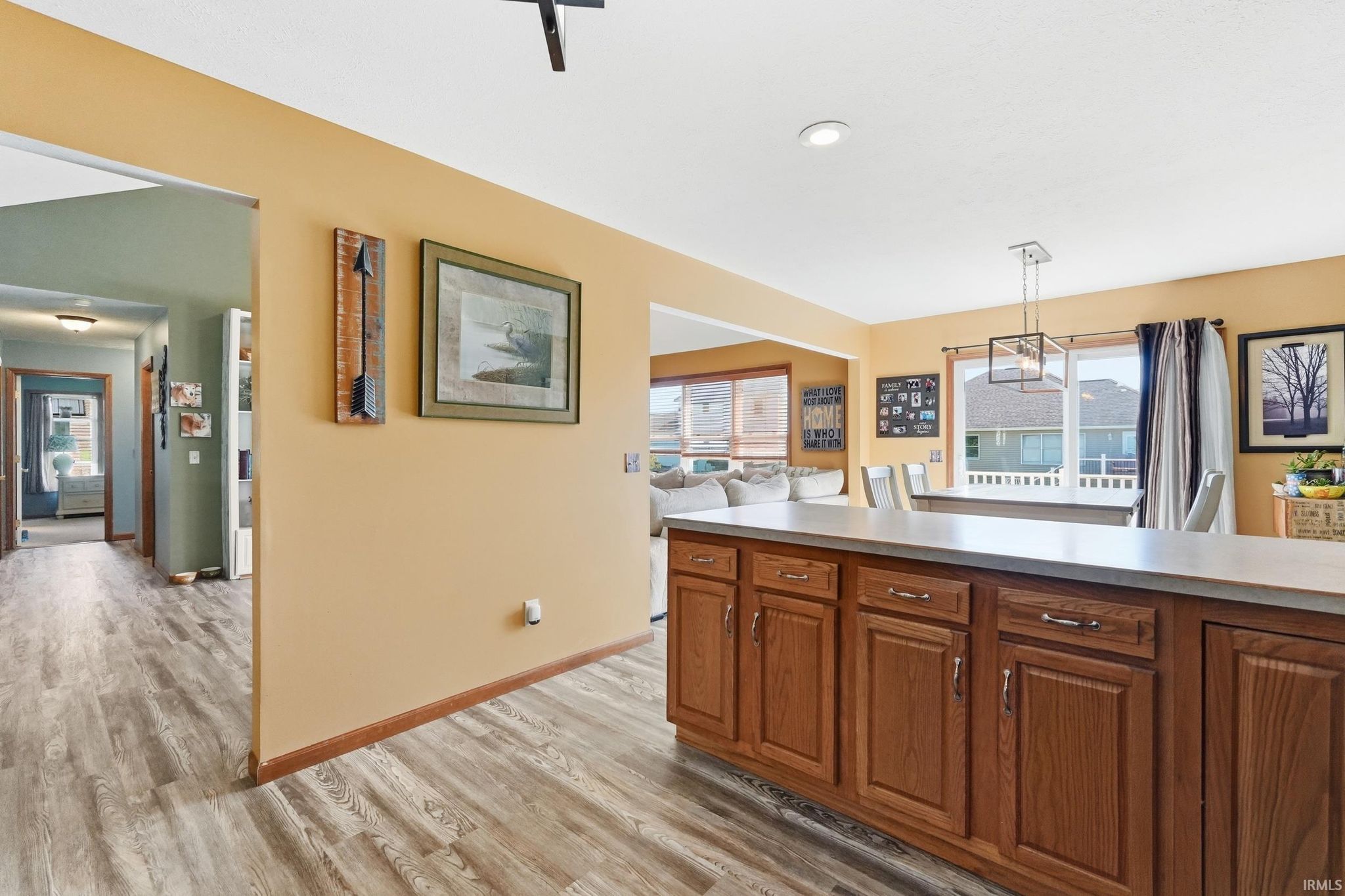 Image of 1438 Rutland Court