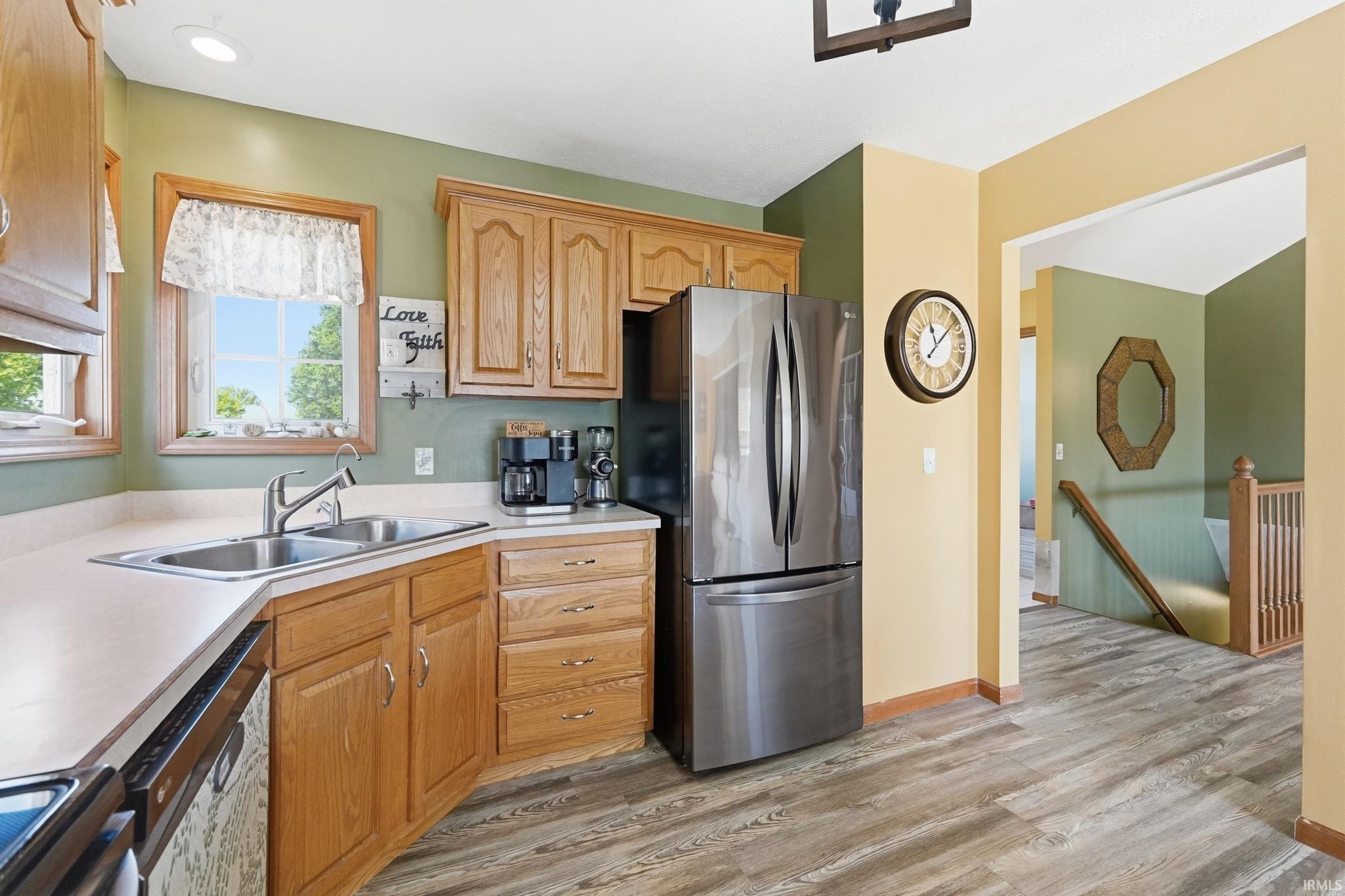 Image of 1438 Rutland Court