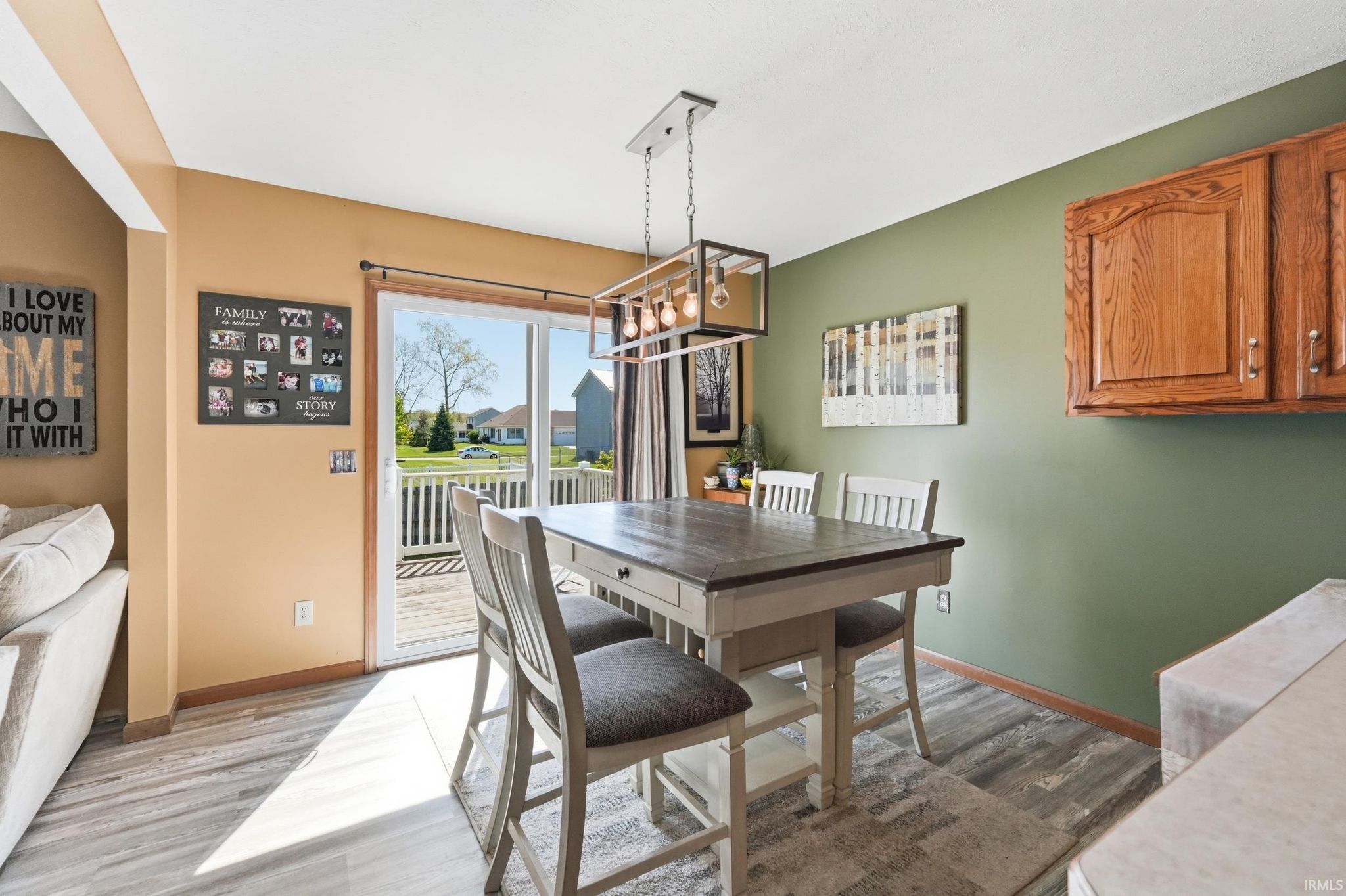 Image of 1438 Rutland Court