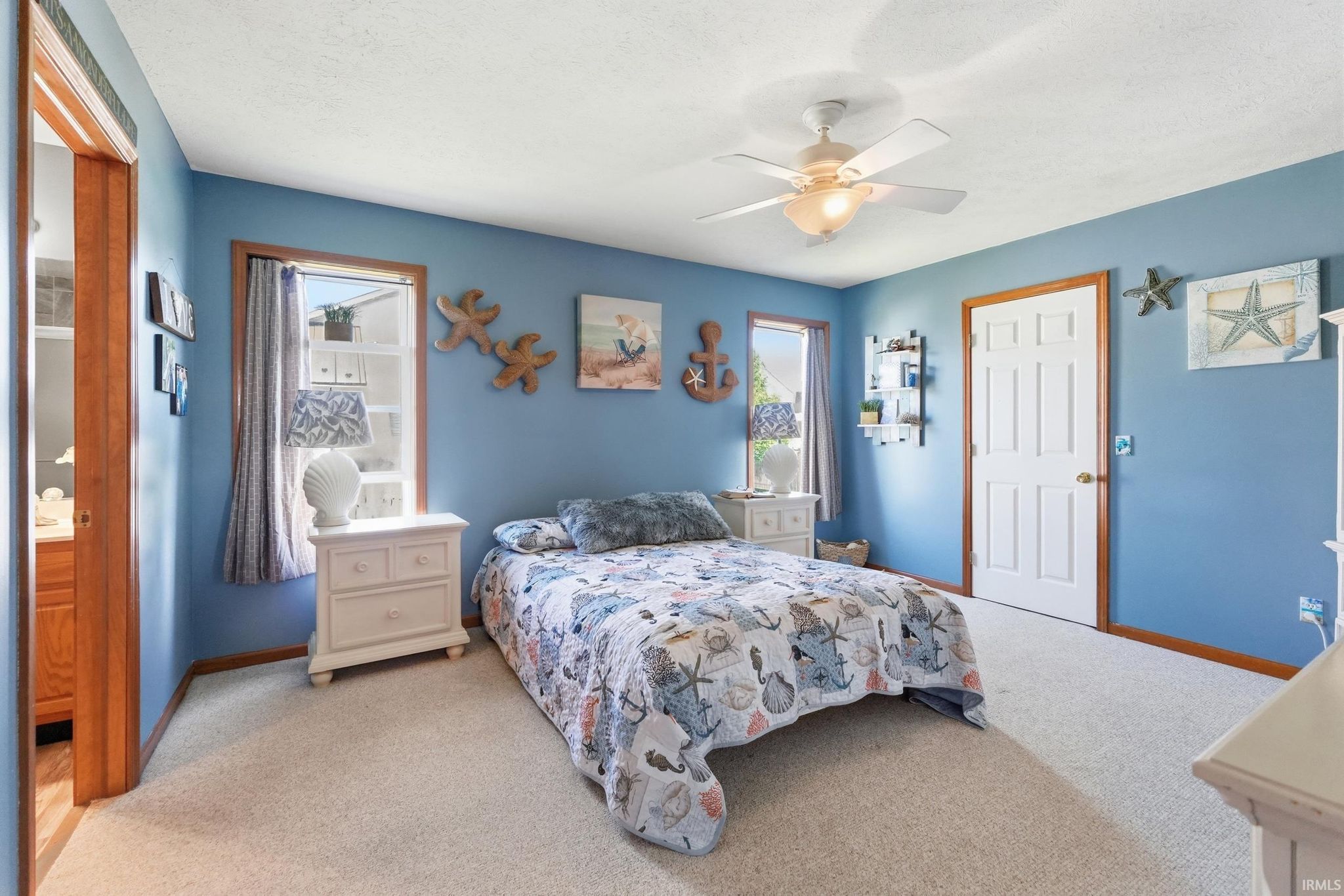 Image of 1438 Rutland Court
