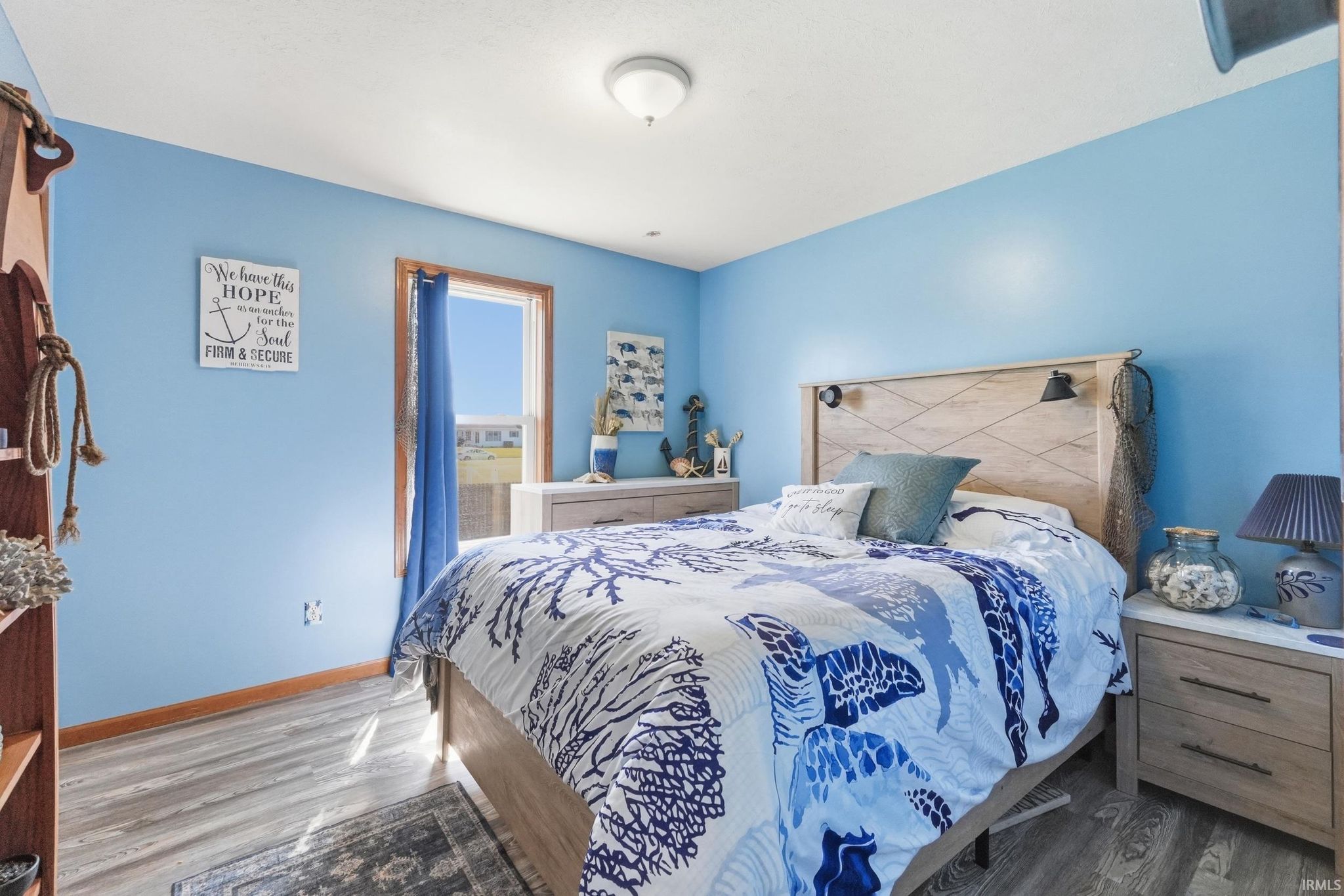 Image of 1438 Rutland Court
