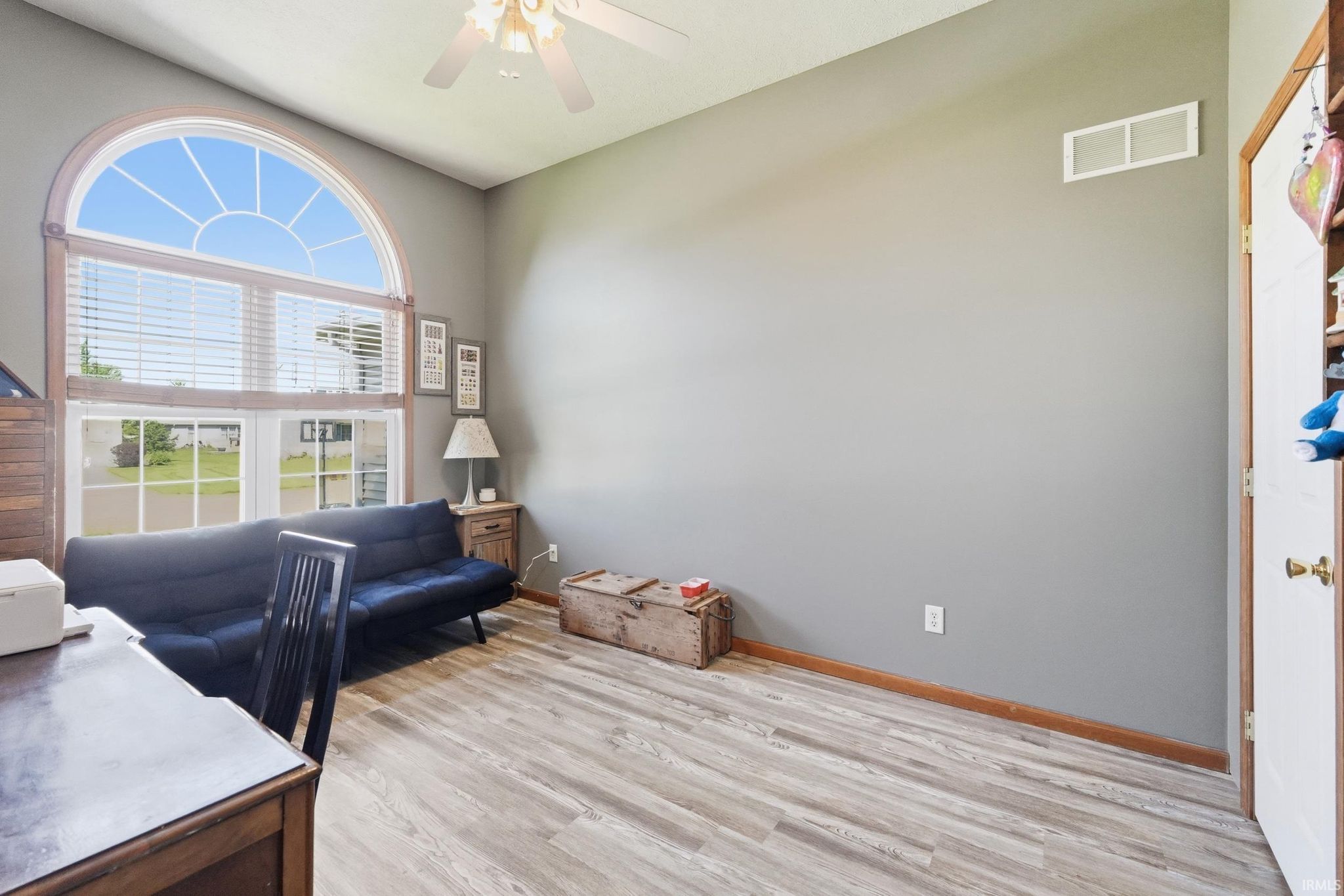 Image of 1438 Rutland Court