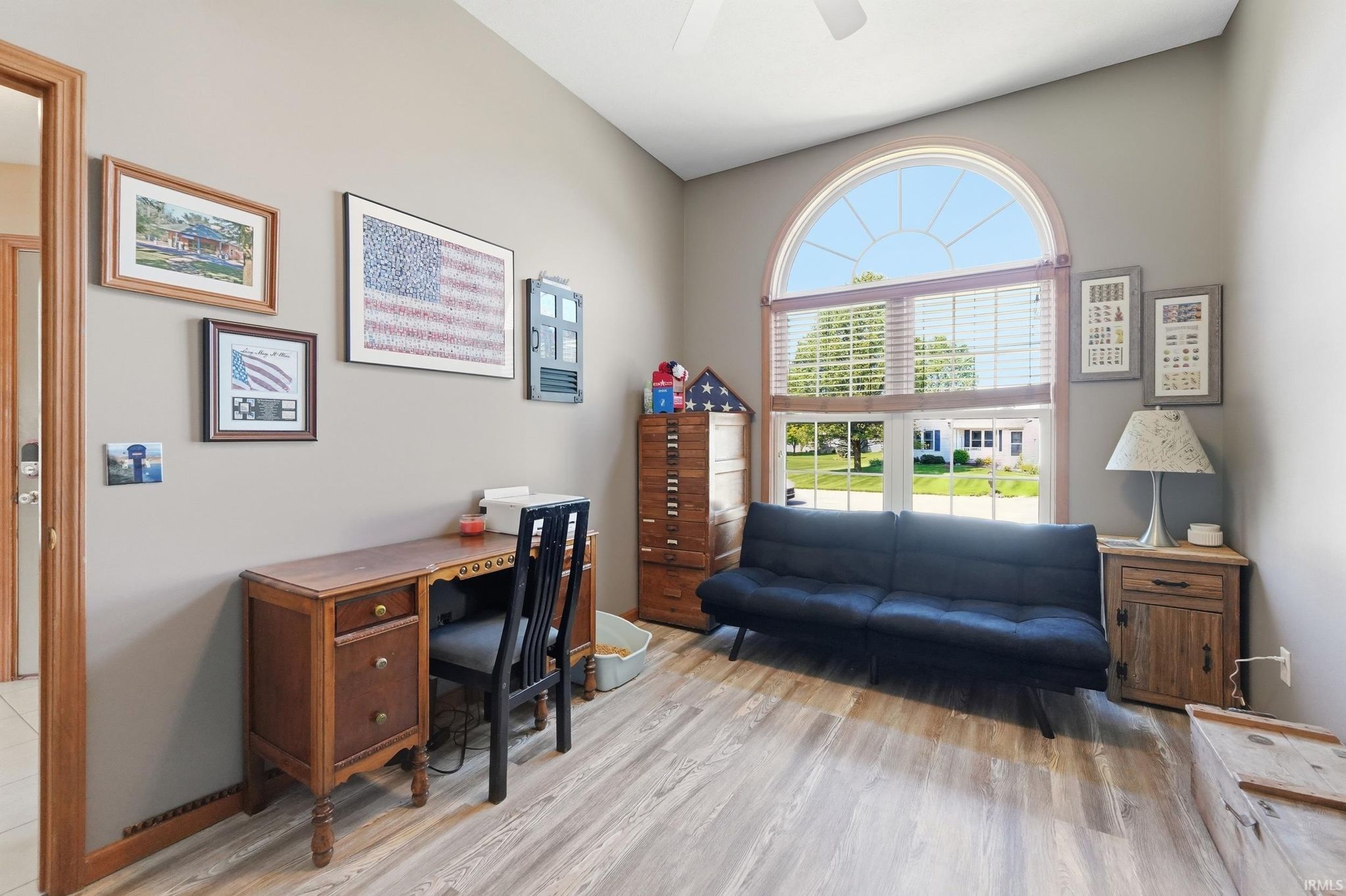 Image of 1438 Rutland Court