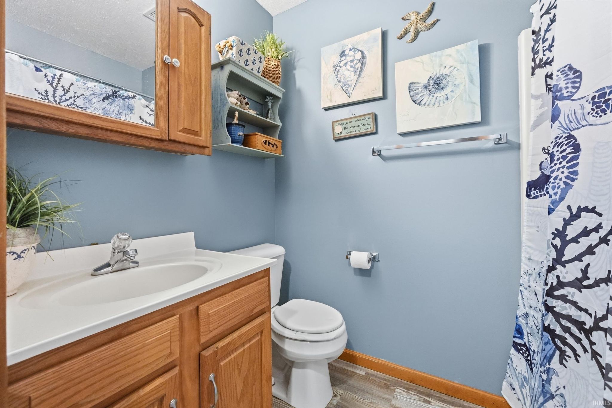 Image of 1438 Rutland Court