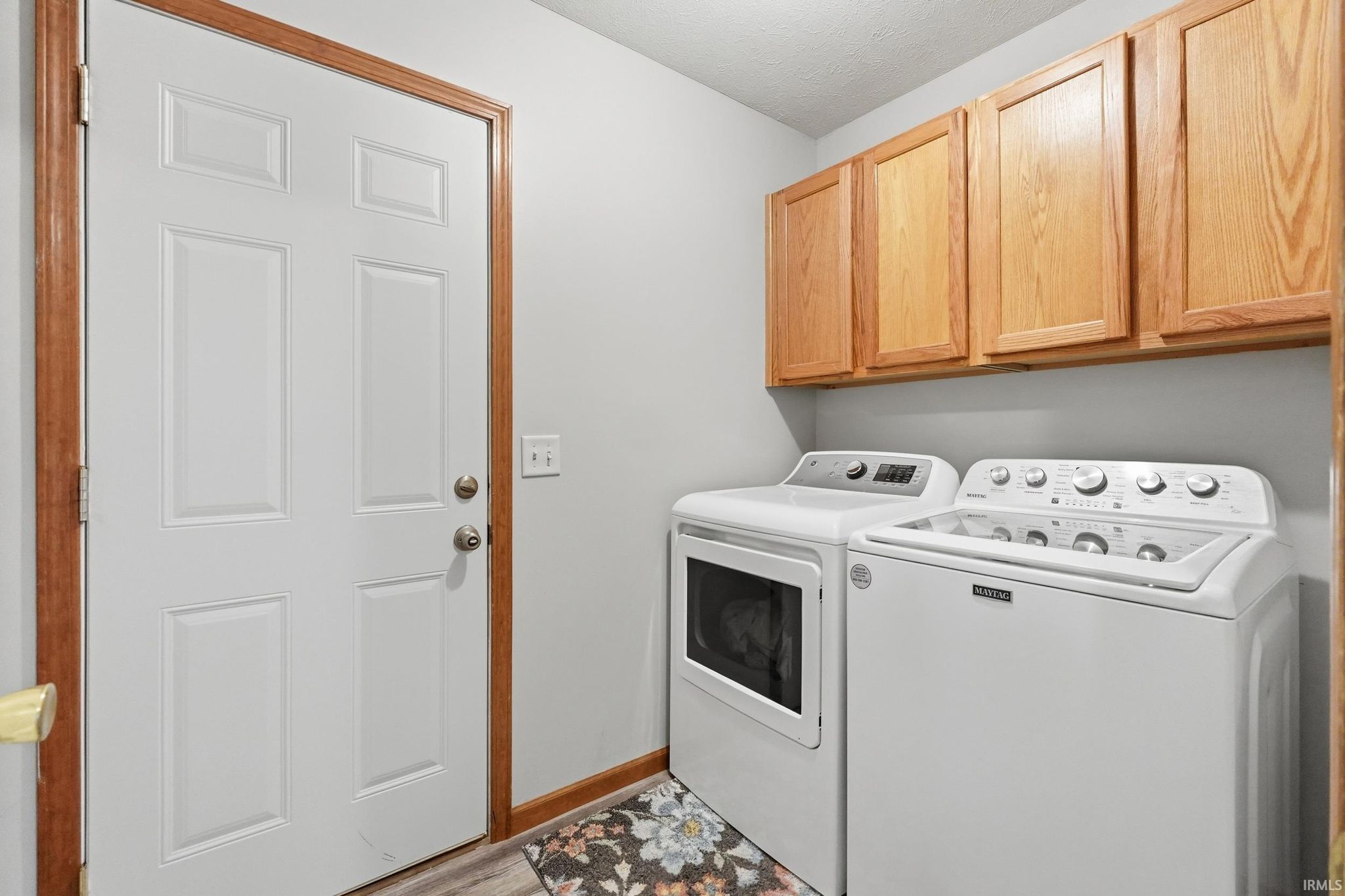 Image of 1438 Rutland Court