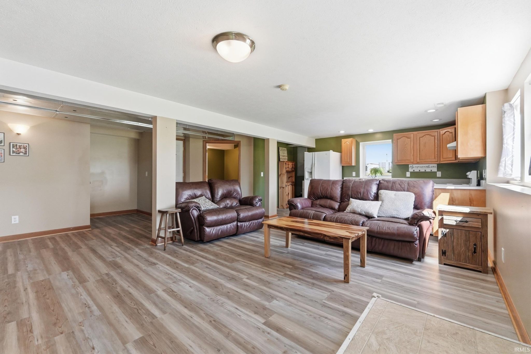 Image of 1438 Rutland Court