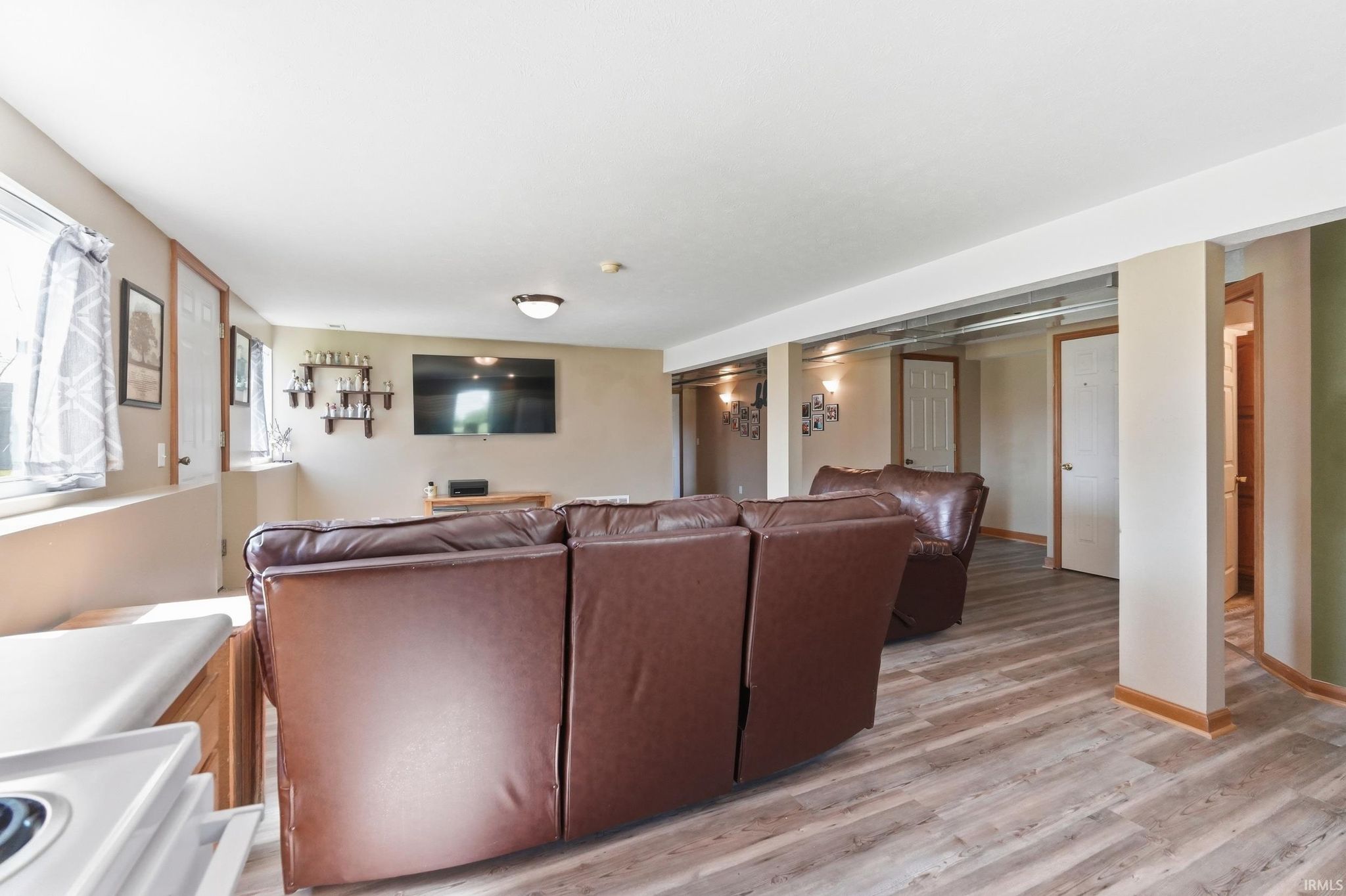 Image of 1438 Rutland Court