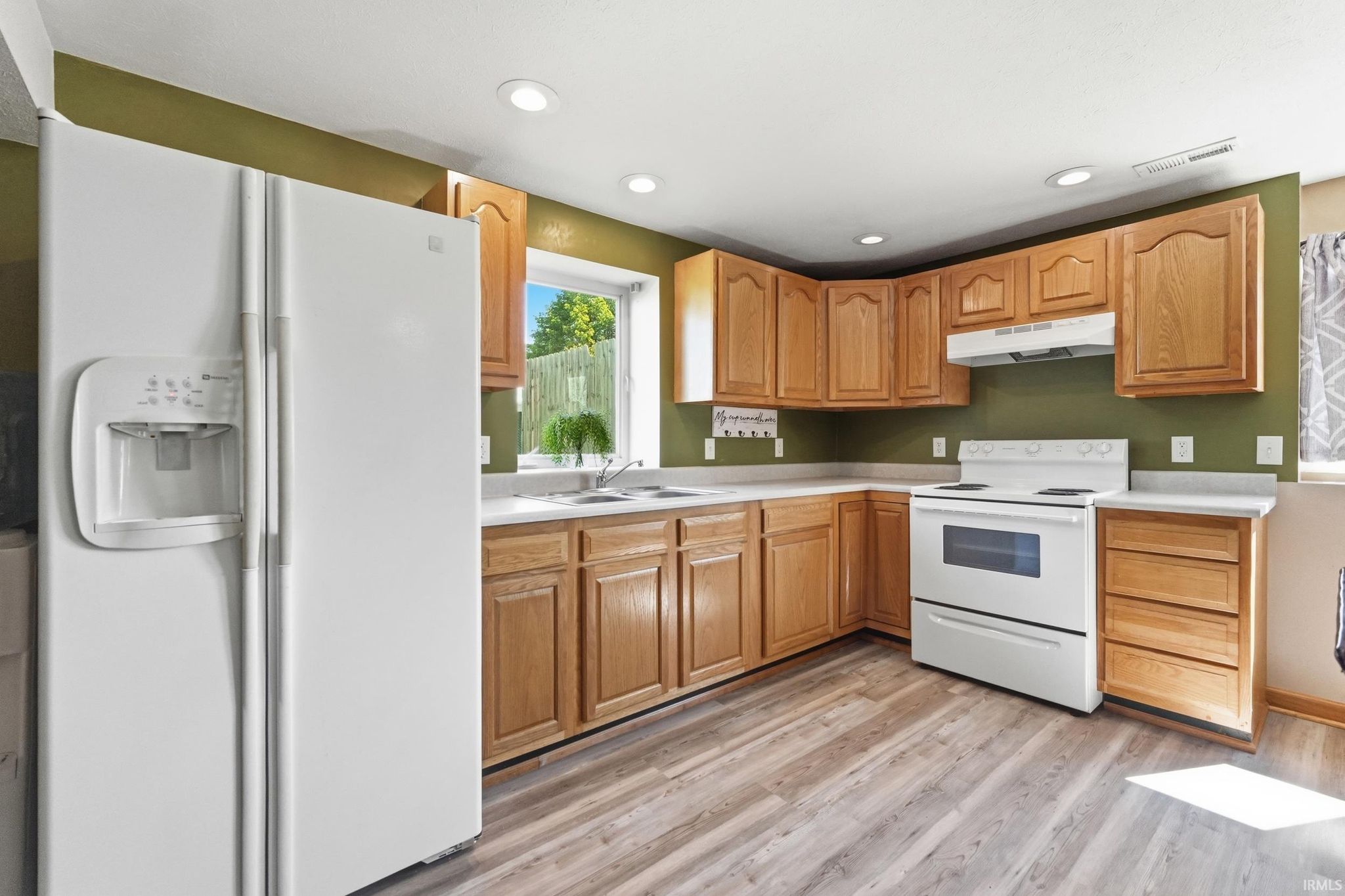 Image of 1438 Rutland Court