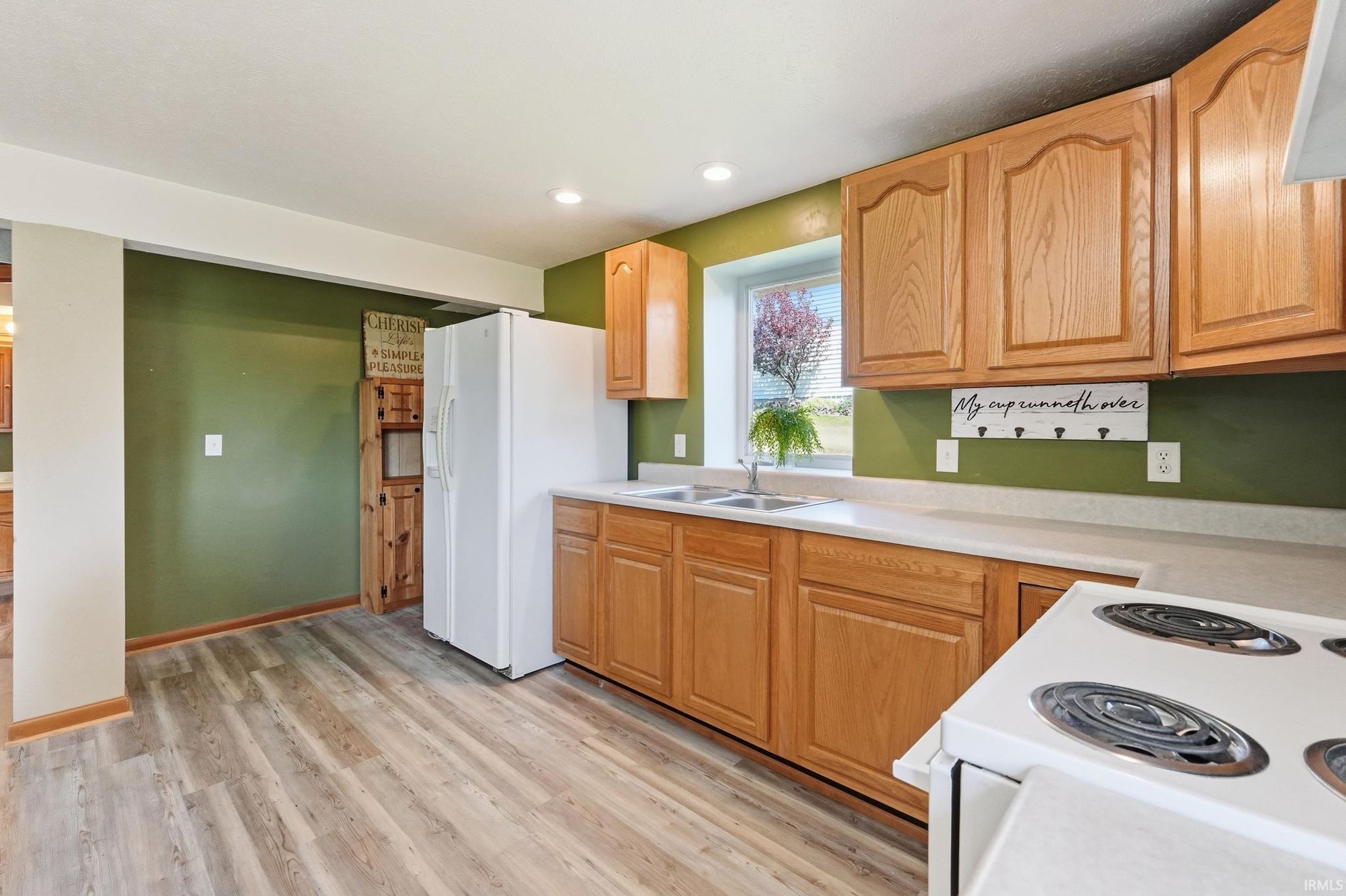 Image of 1438 Rutland Court