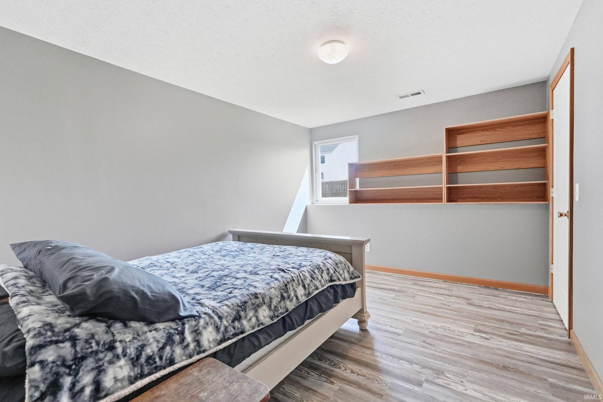 Image of 1438 Rutland Court