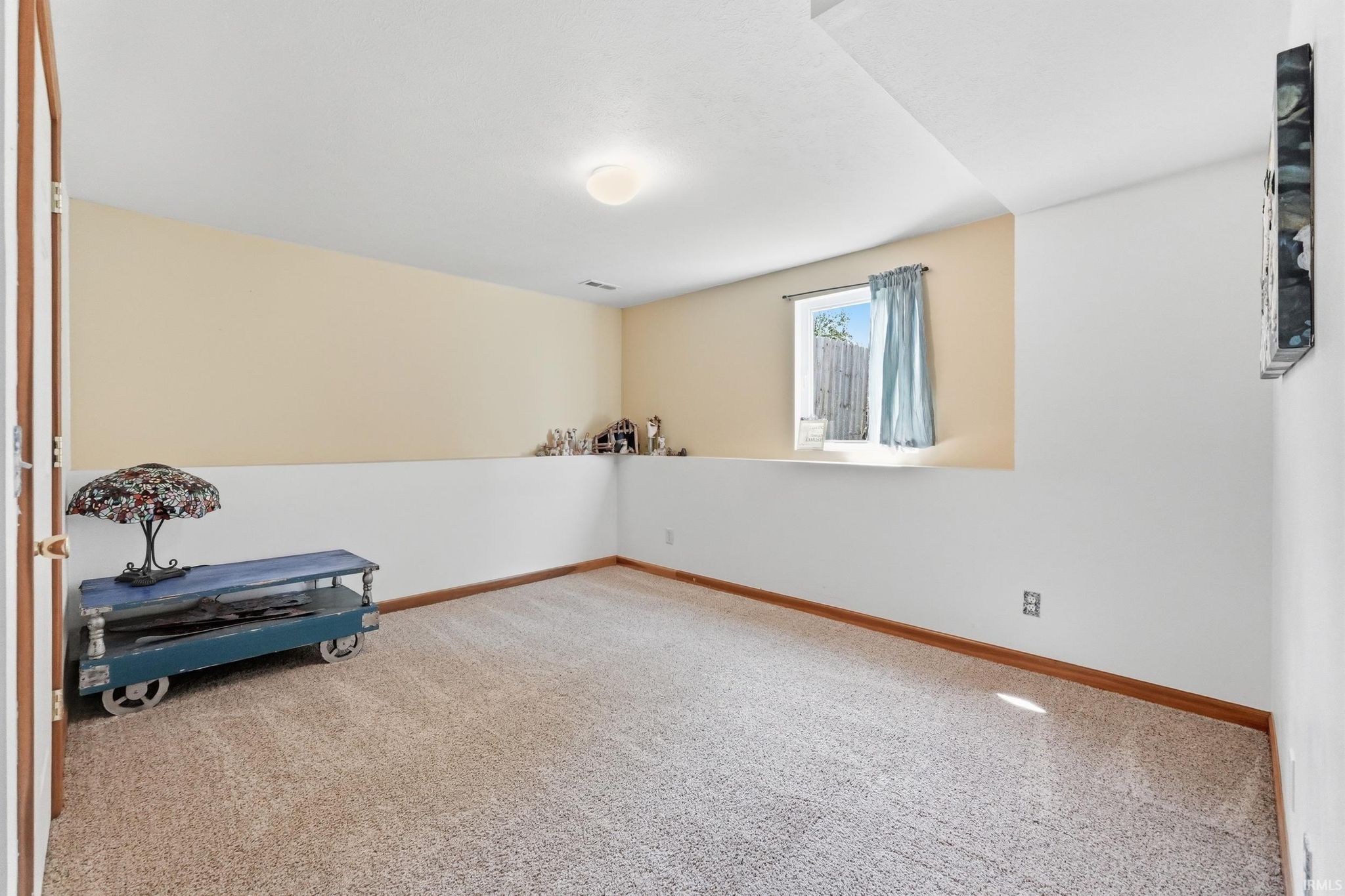 Image of 1438 Rutland Court