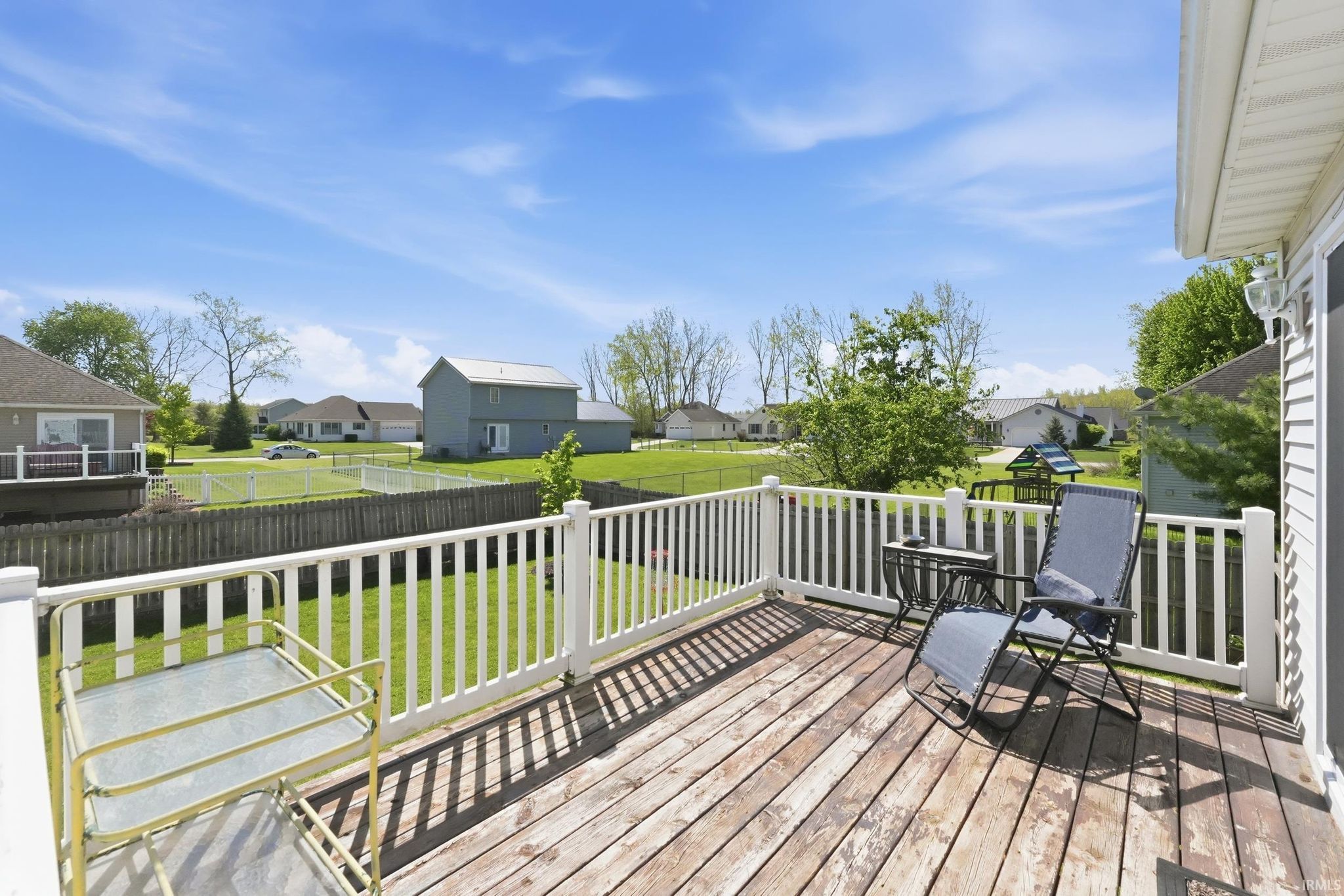 Image of 1438 Rutland Court