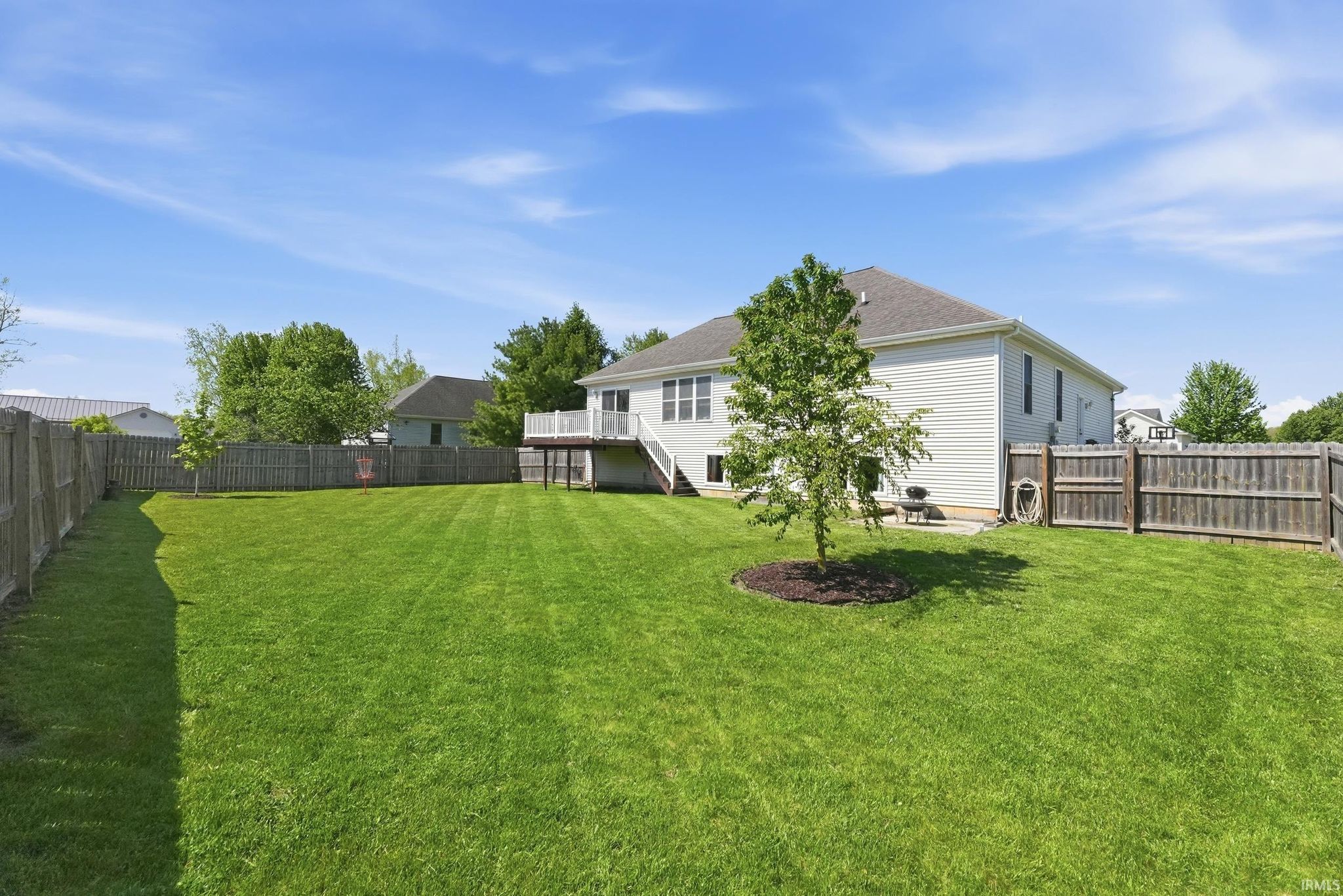 Image of 1438 Rutland Court