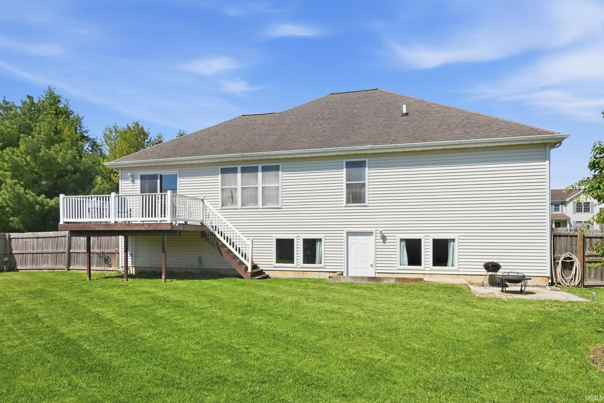 Image of 1438 Rutland Court