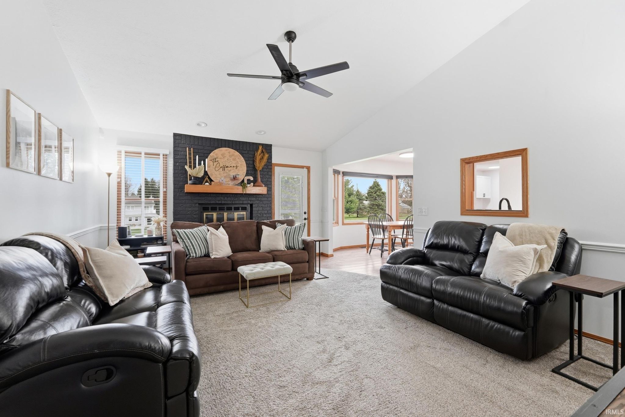 Image of 426 E Lynnwood Drive