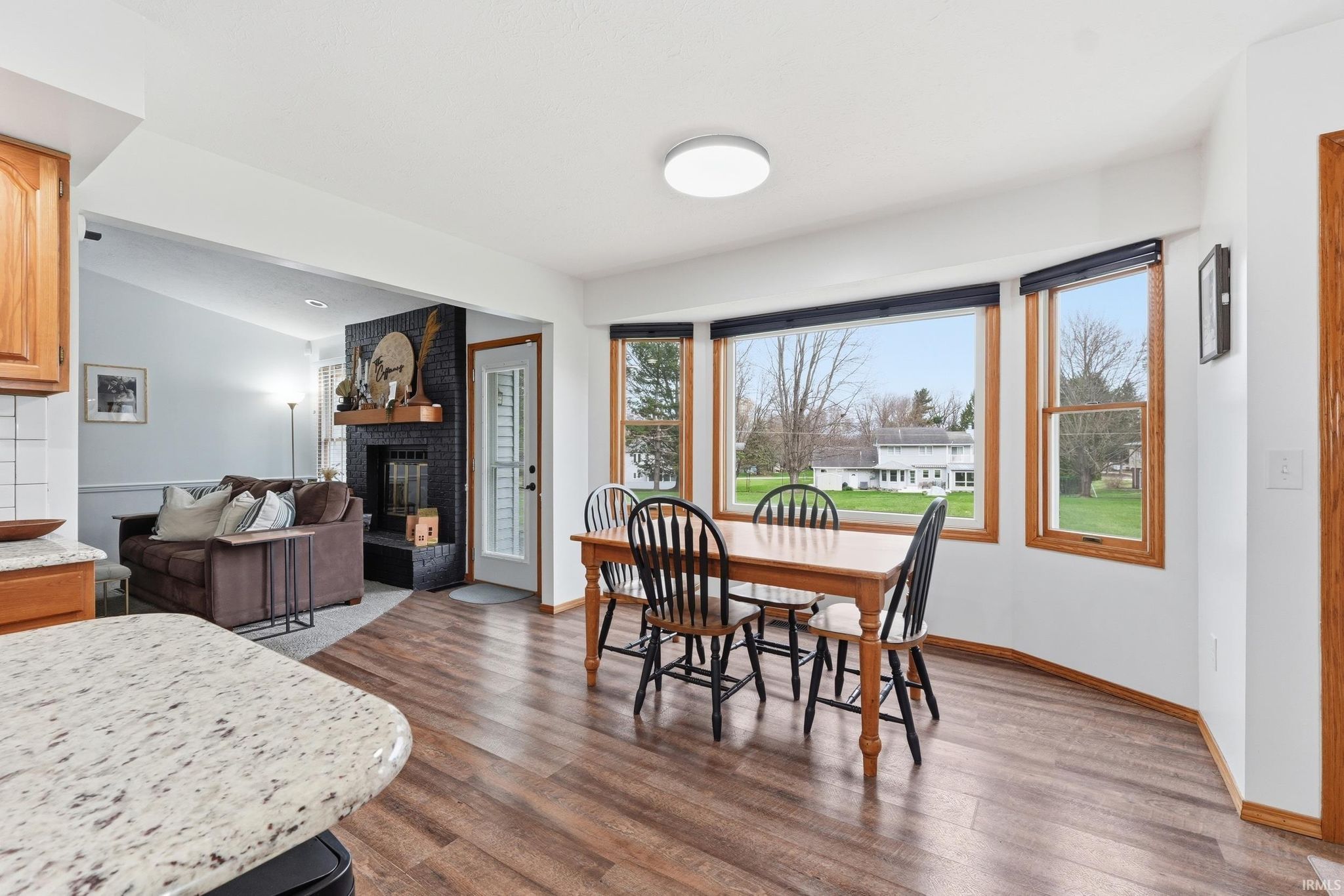 Image of 426 E Lynnwood Drive