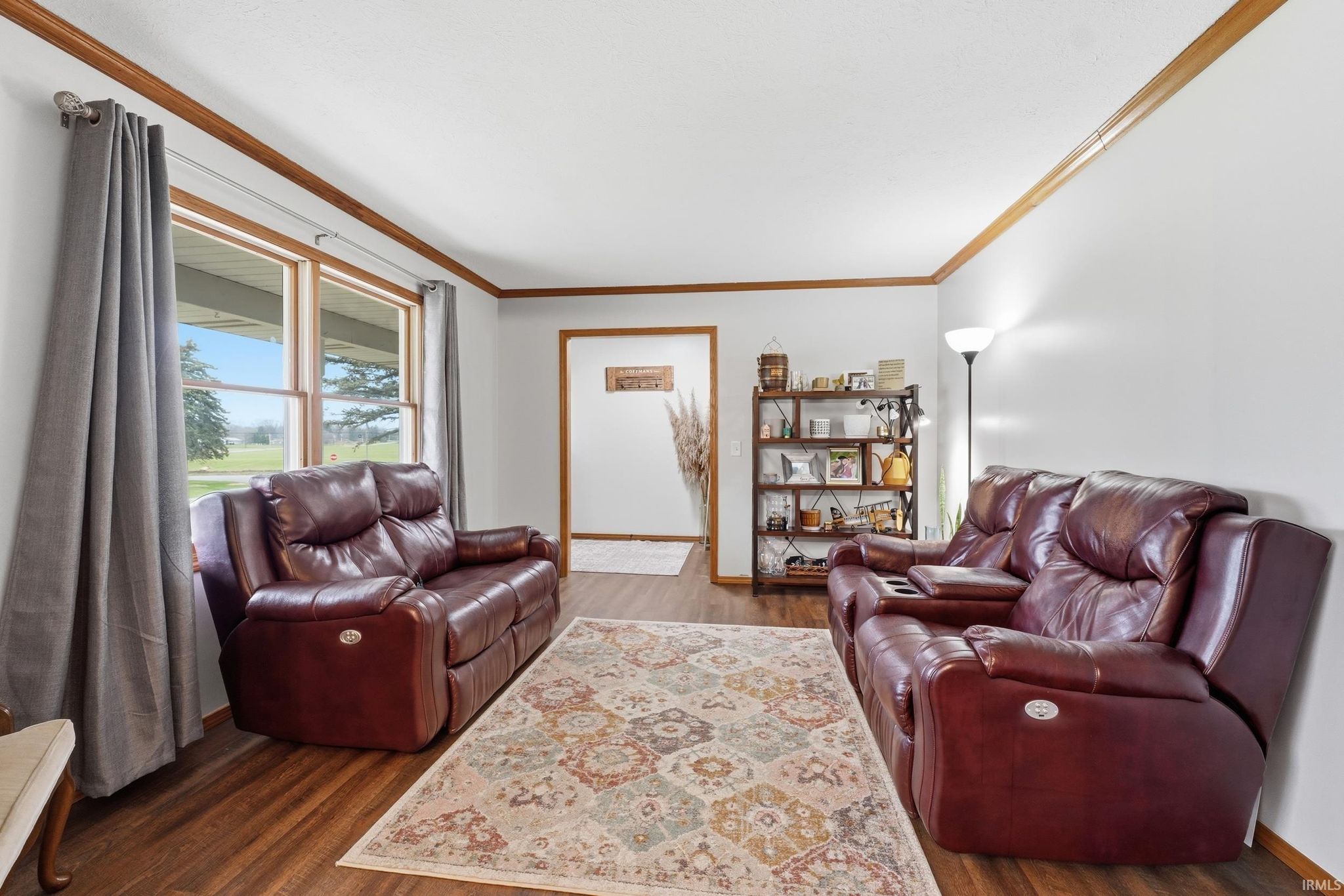 Image of 426 E Lynnwood Drive