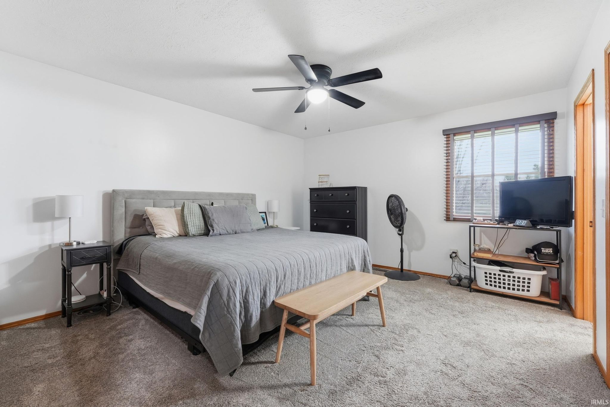 Image of 426 E Lynnwood Drive