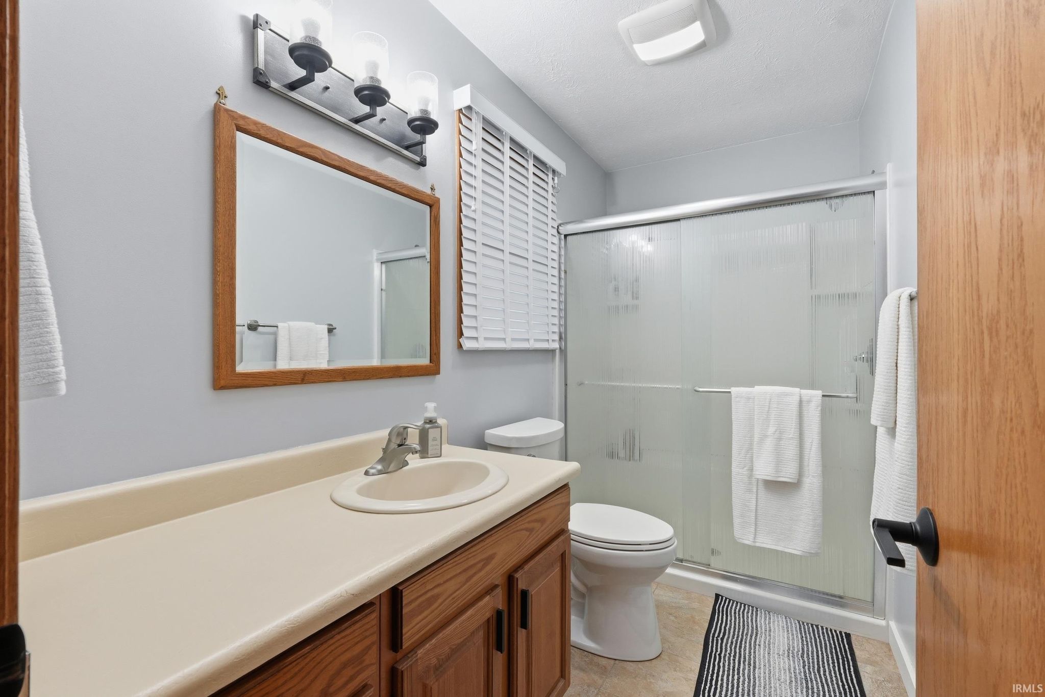 Image of 426 E Lynnwood Drive