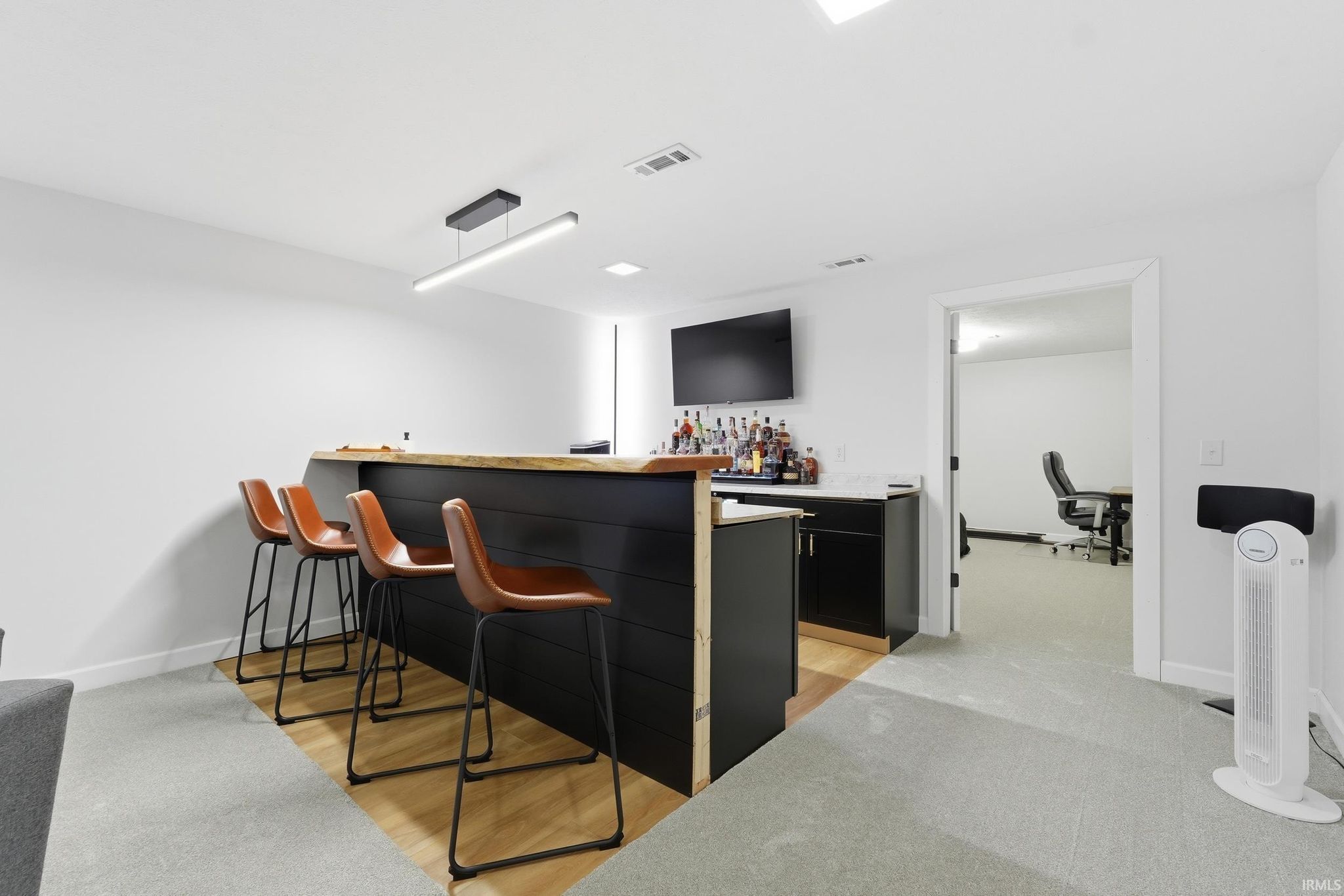 Image of 426 E Lynnwood Drive