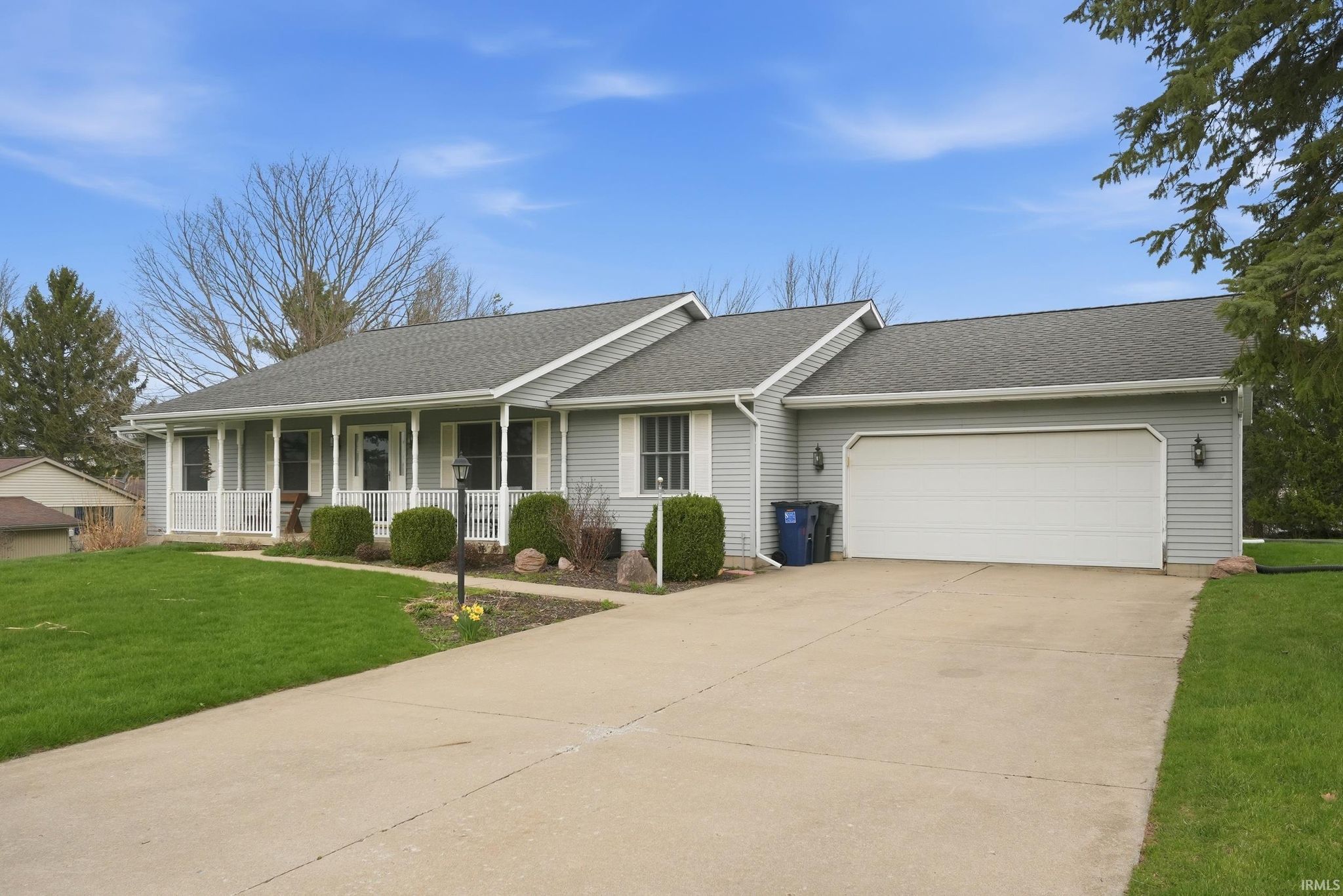 Image of 426 E Lynnwood Drive