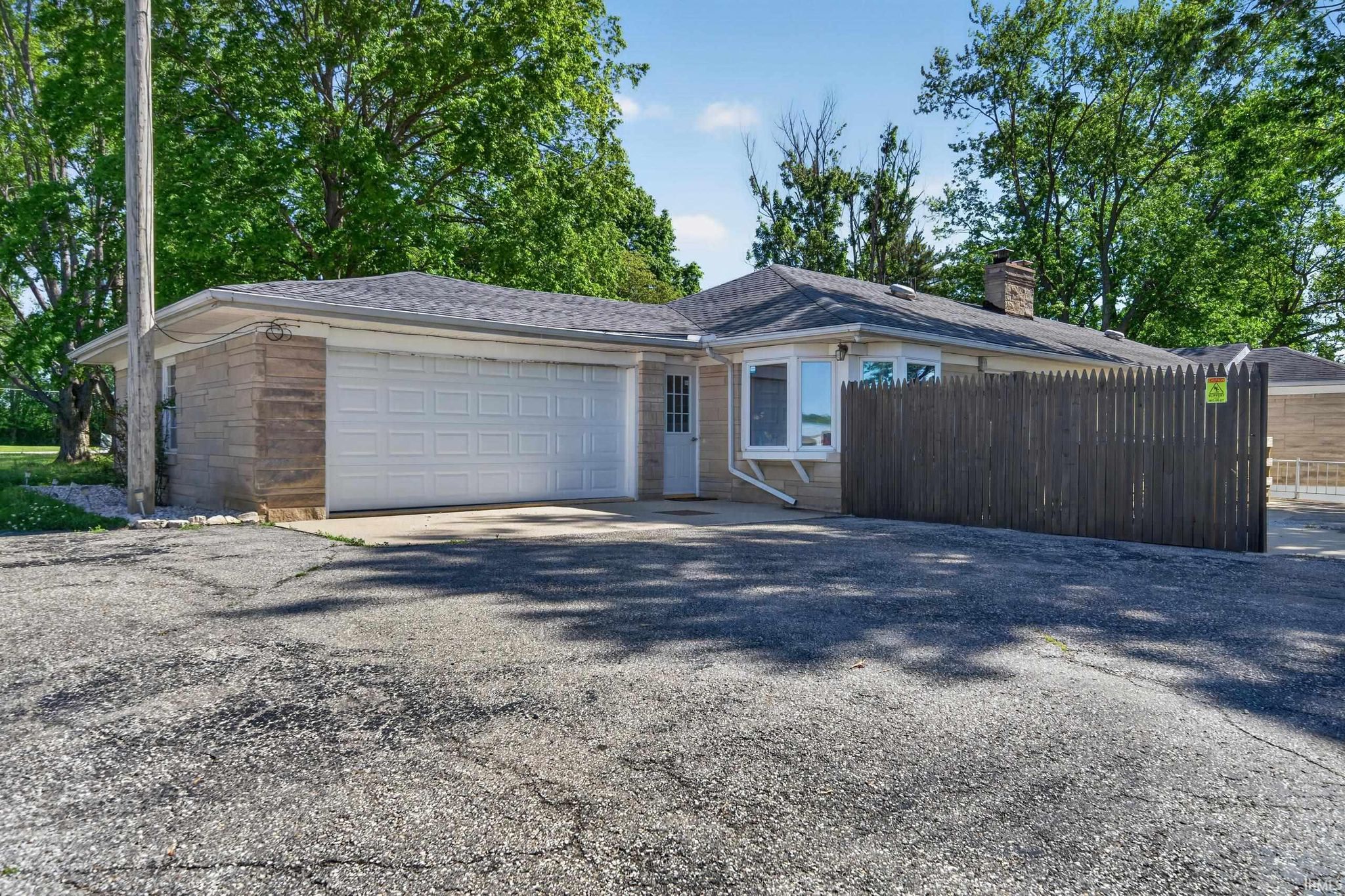 Image of 2523 S Business 31