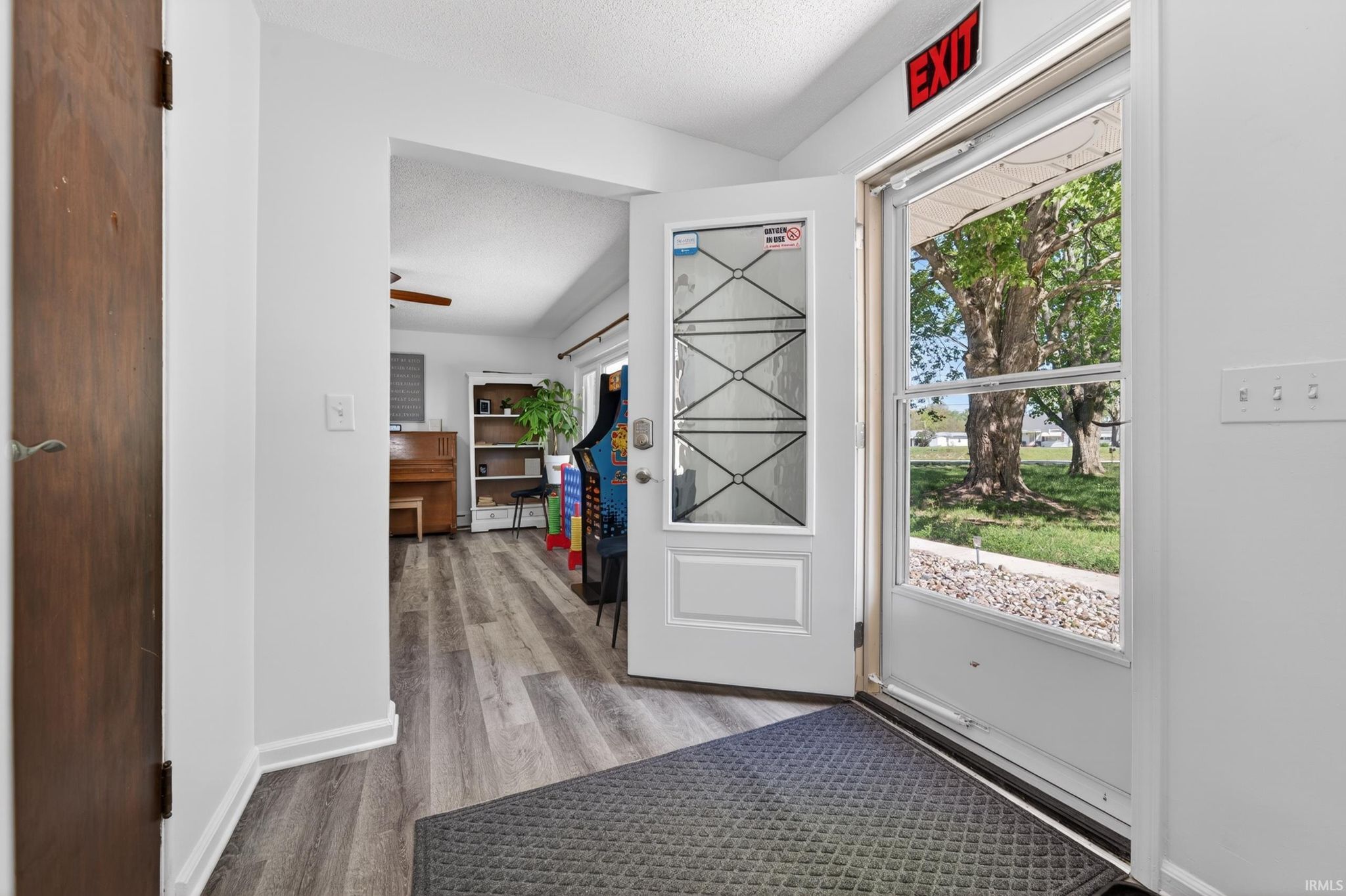 Image of 2523 S Business 31